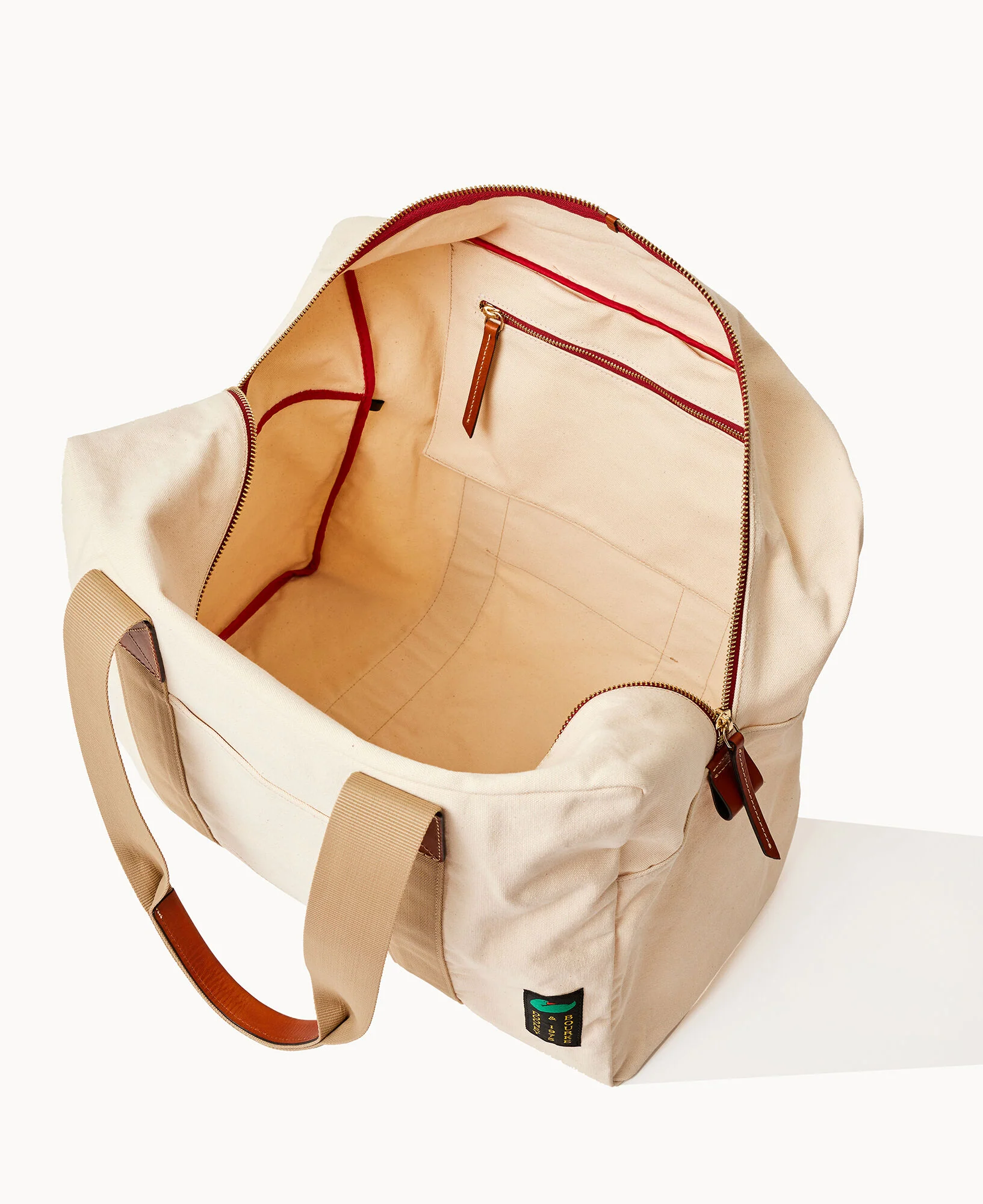 Canvas Travel 50 - Image 57