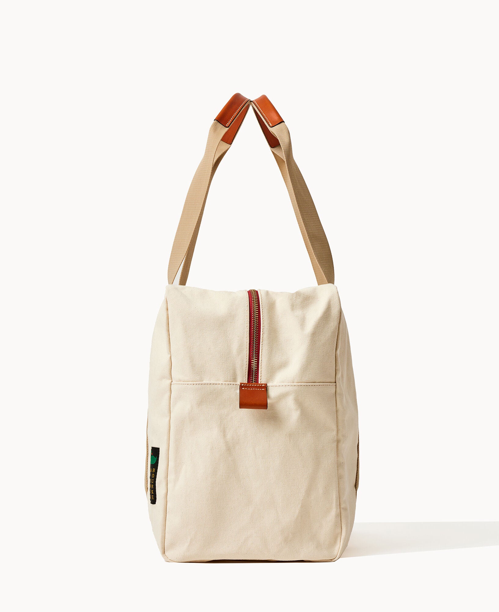Canvas Travel 50 - Image 59