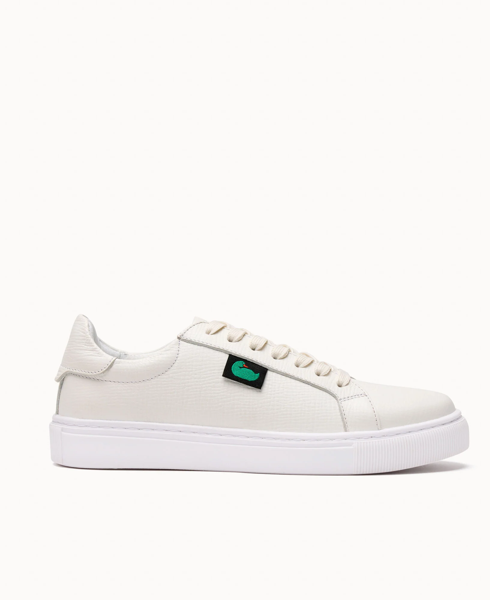 Men's Classic Low Top - Image 19