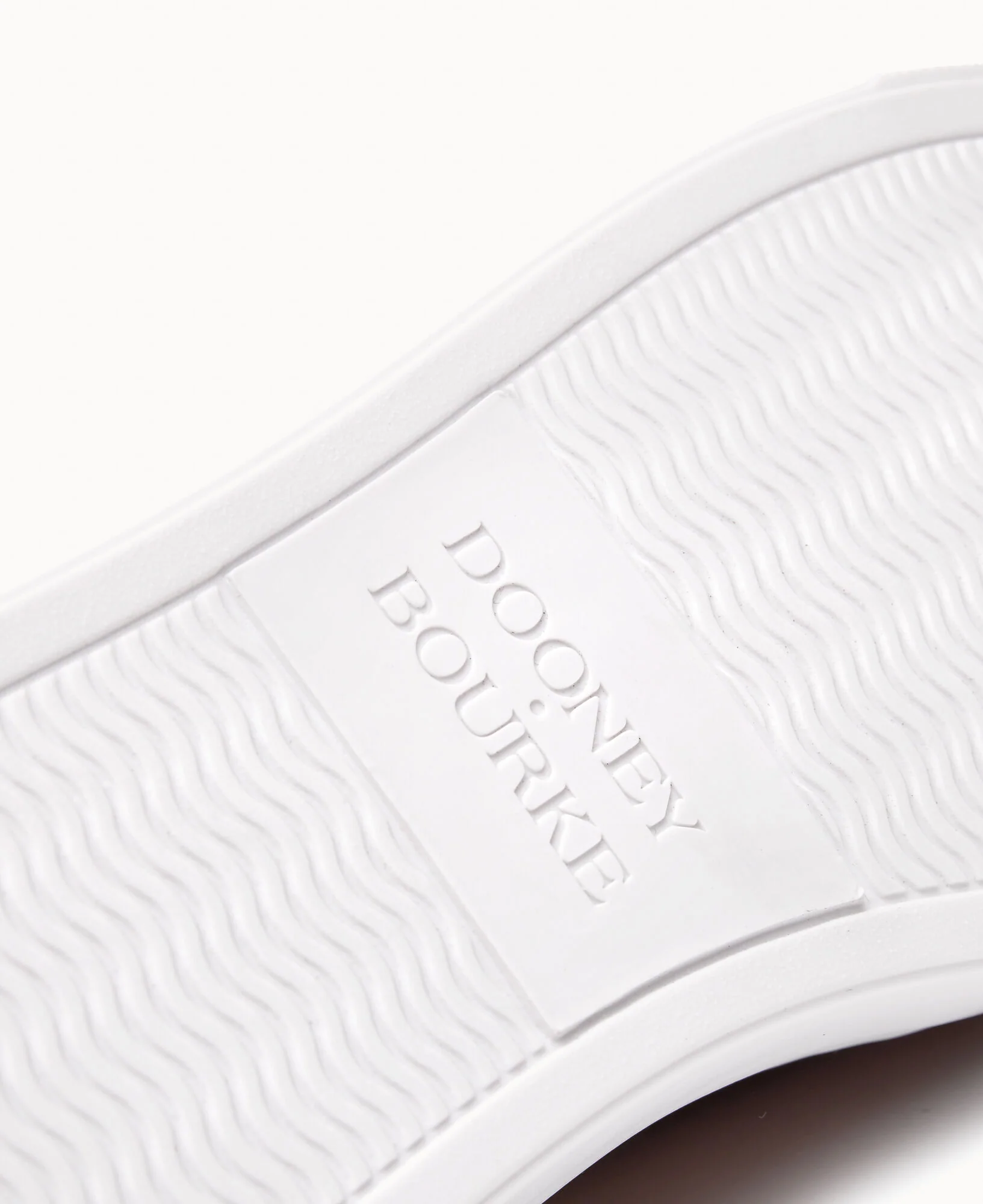 Men's Classic Low Top - Image 6