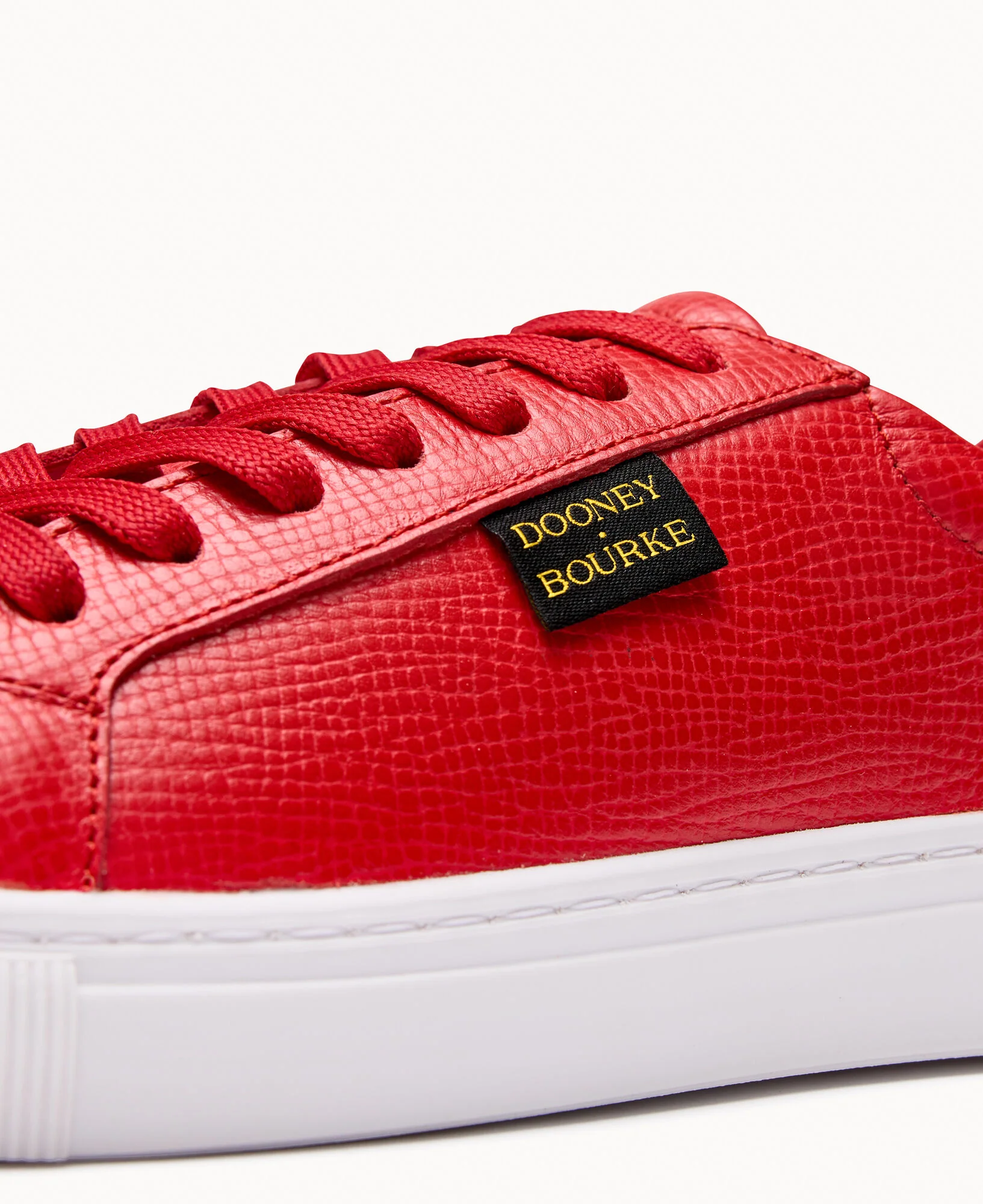 Women's Classic Low Top - Image 14
