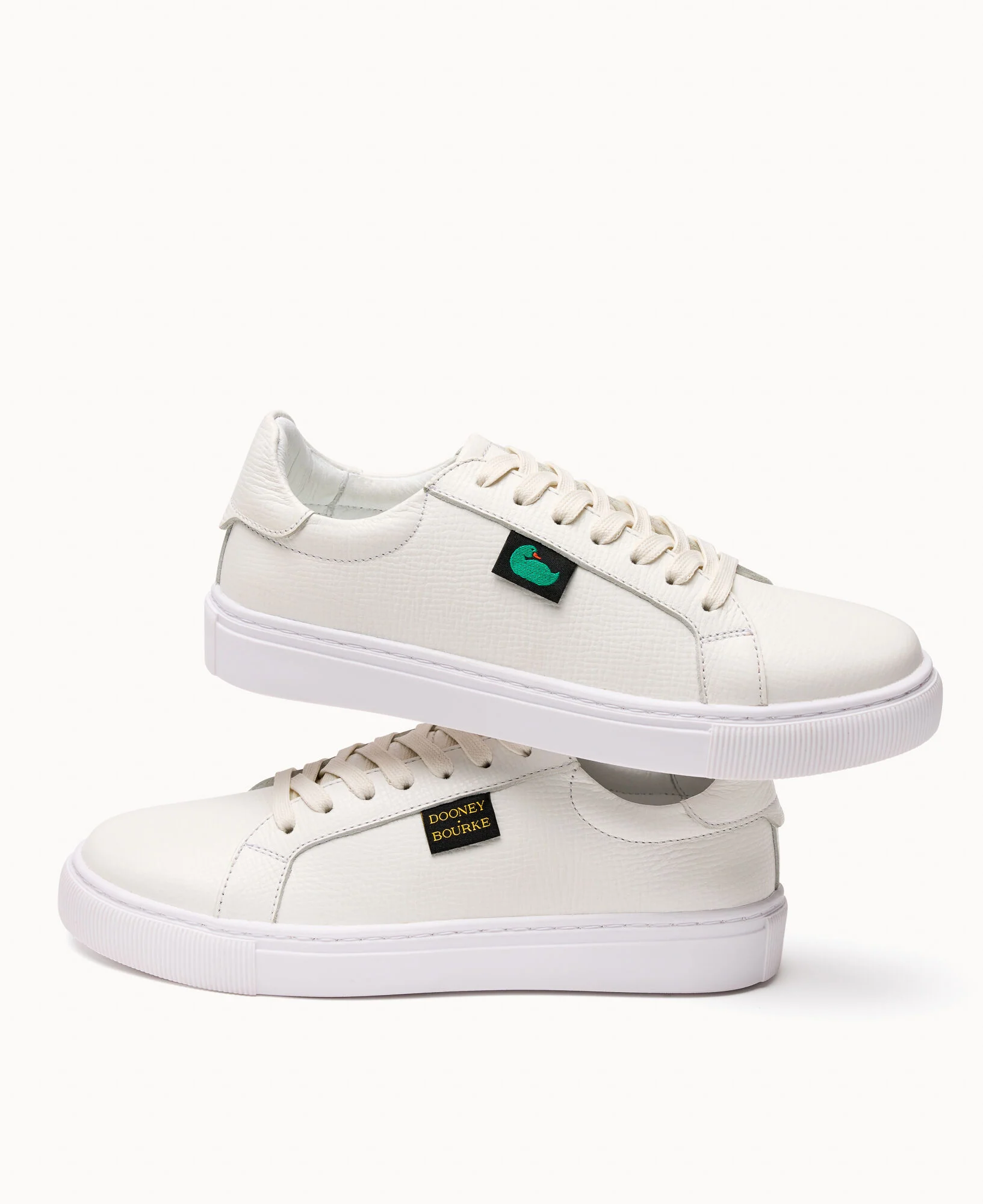 Women's Classic Low Top - Image 29