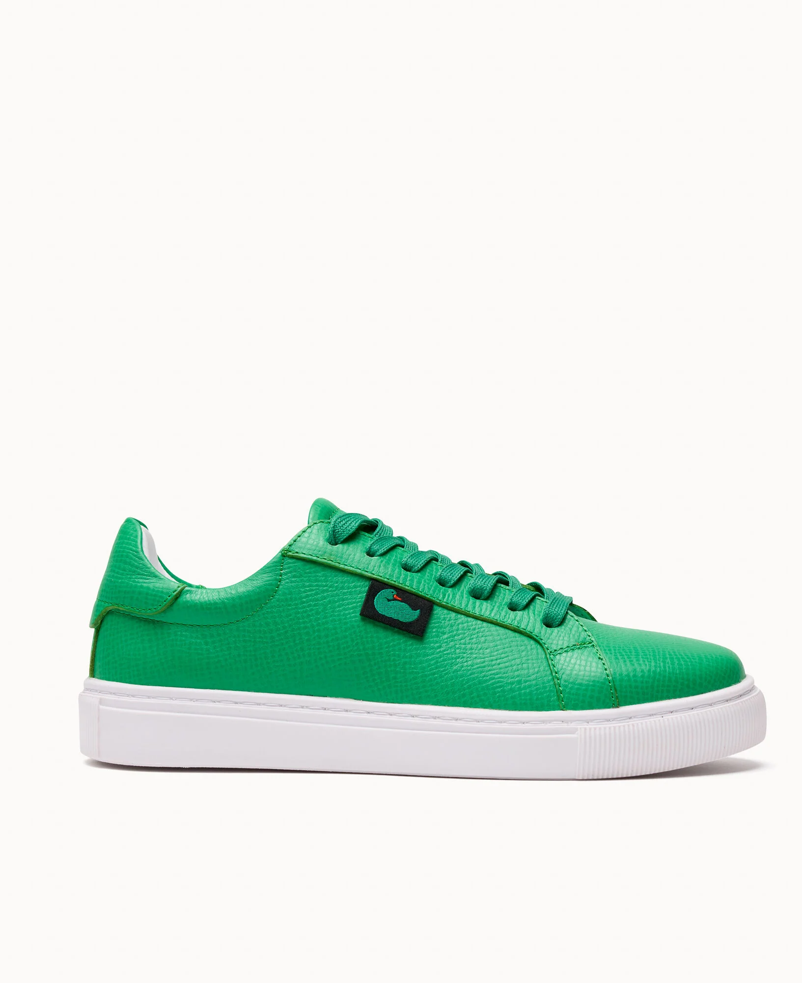 Women's Classic Low Top - Image 31