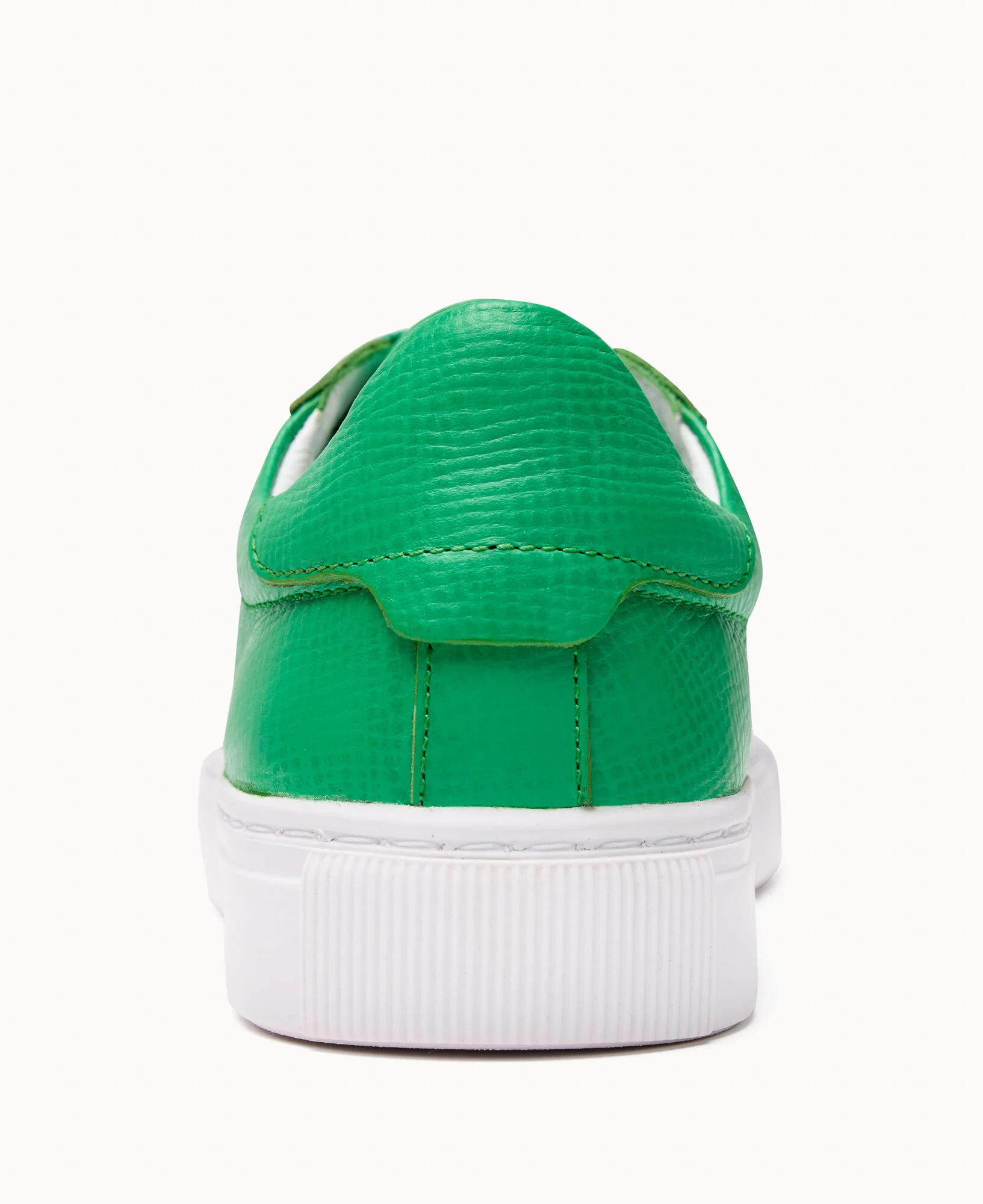 Women's Classic Low Top - Image 36