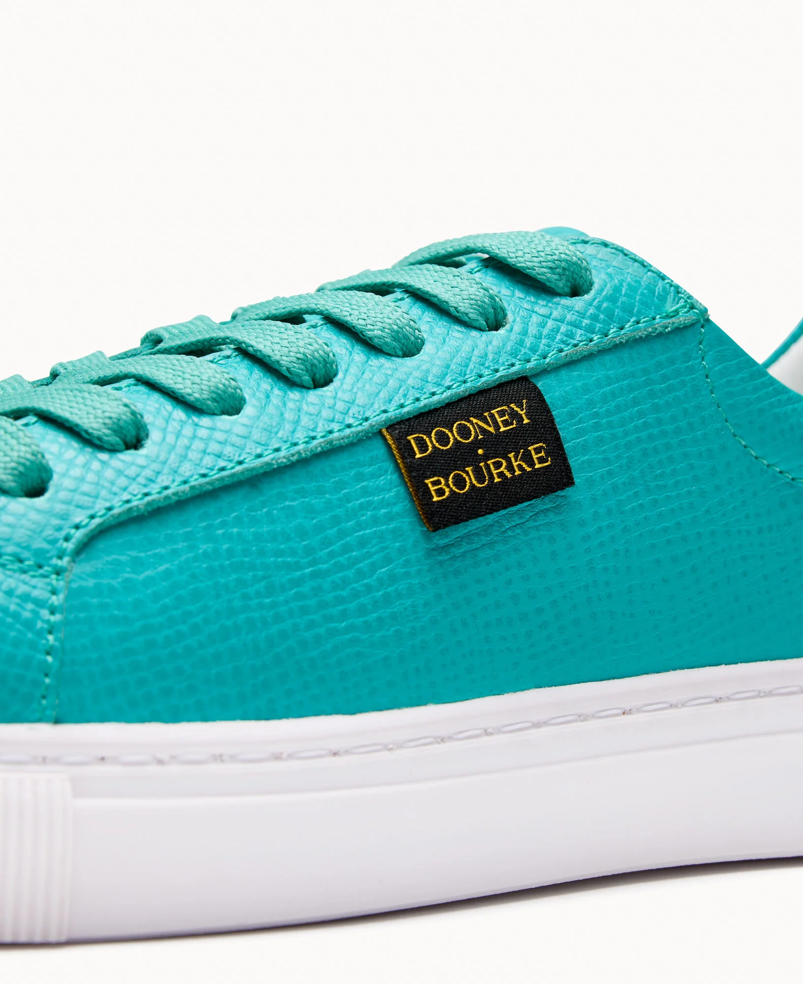 Women's Classic Low Top - Image 38