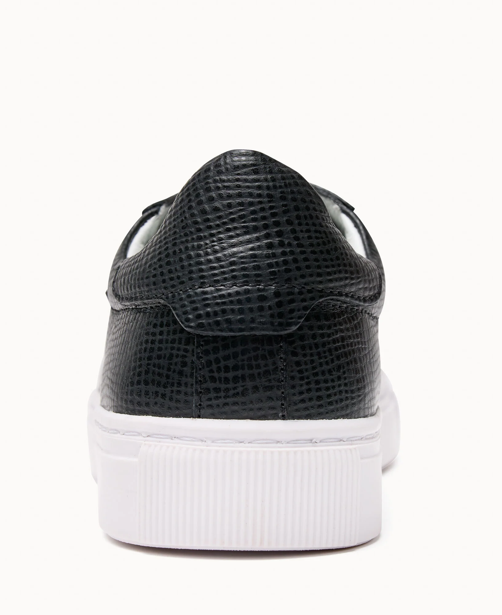 Women's Classic Low Top - Image 4