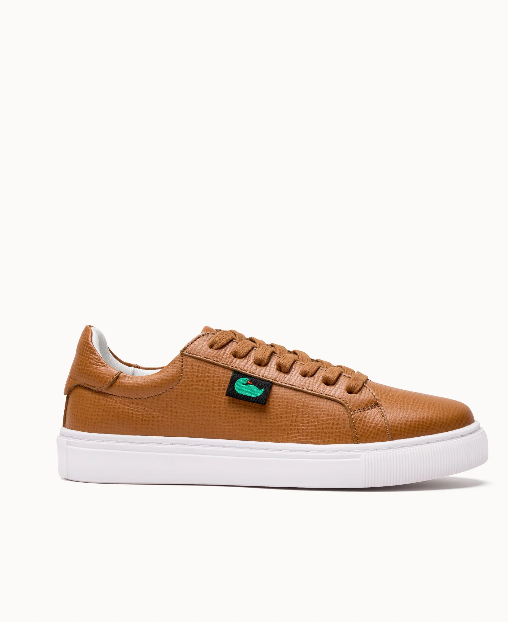 Women's Classic Low Top - Image 49