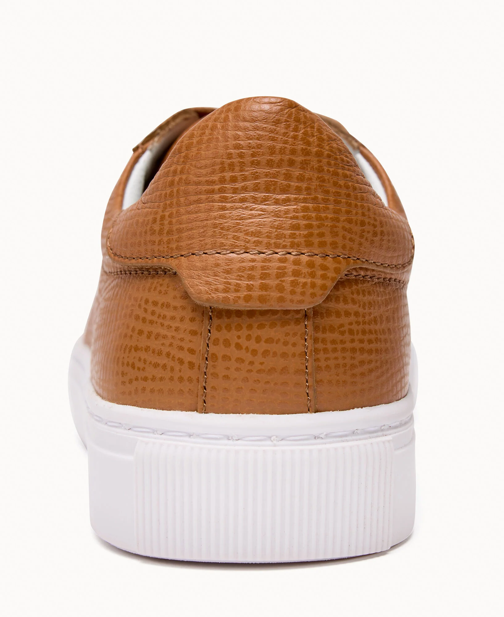 Women's Classic Low Top - Image 52