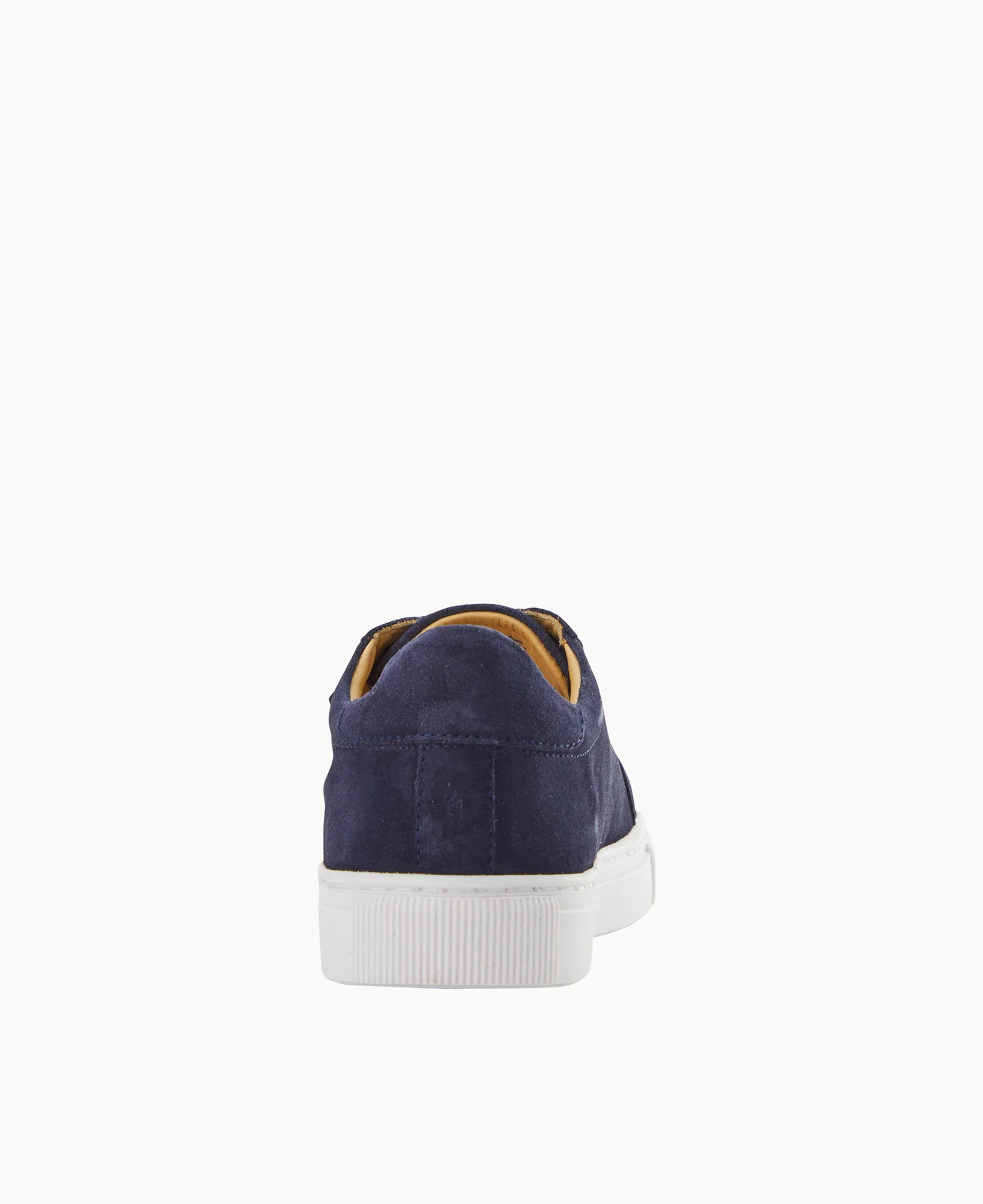 Women's Suede Low Top - Image 19