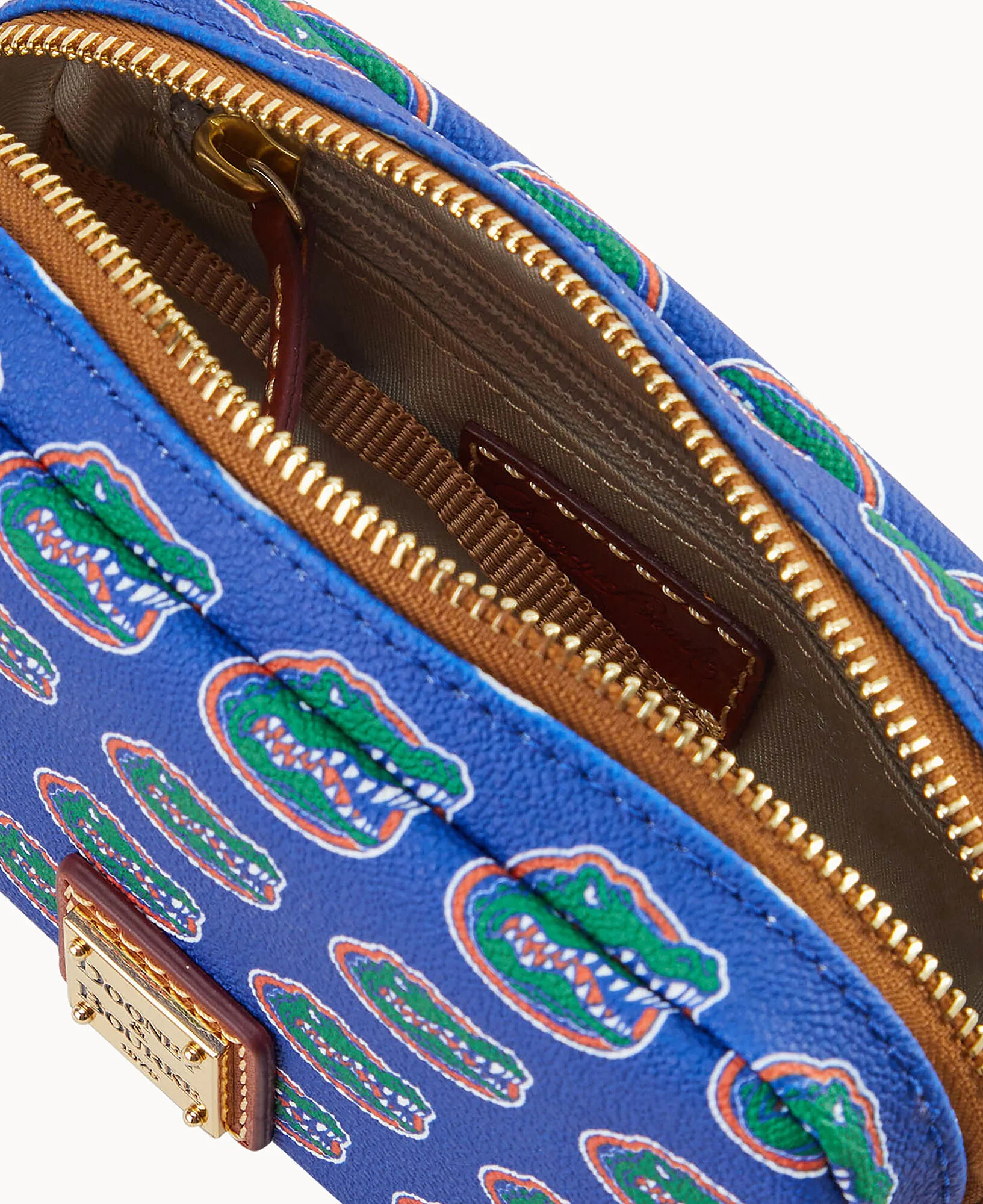 Collegiate University of Florida Belt Bag - Image 3