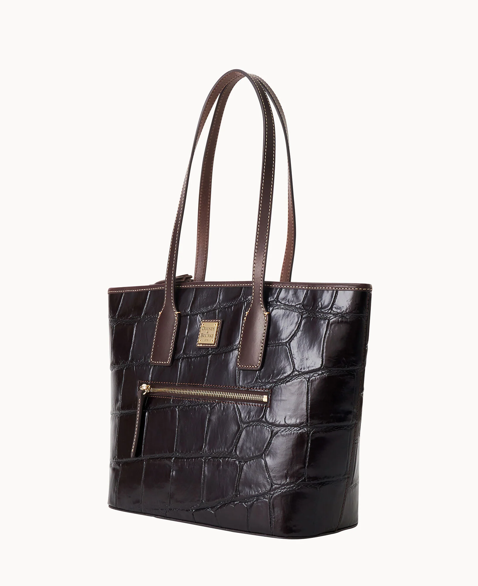 Denison Small Tote - Image 10