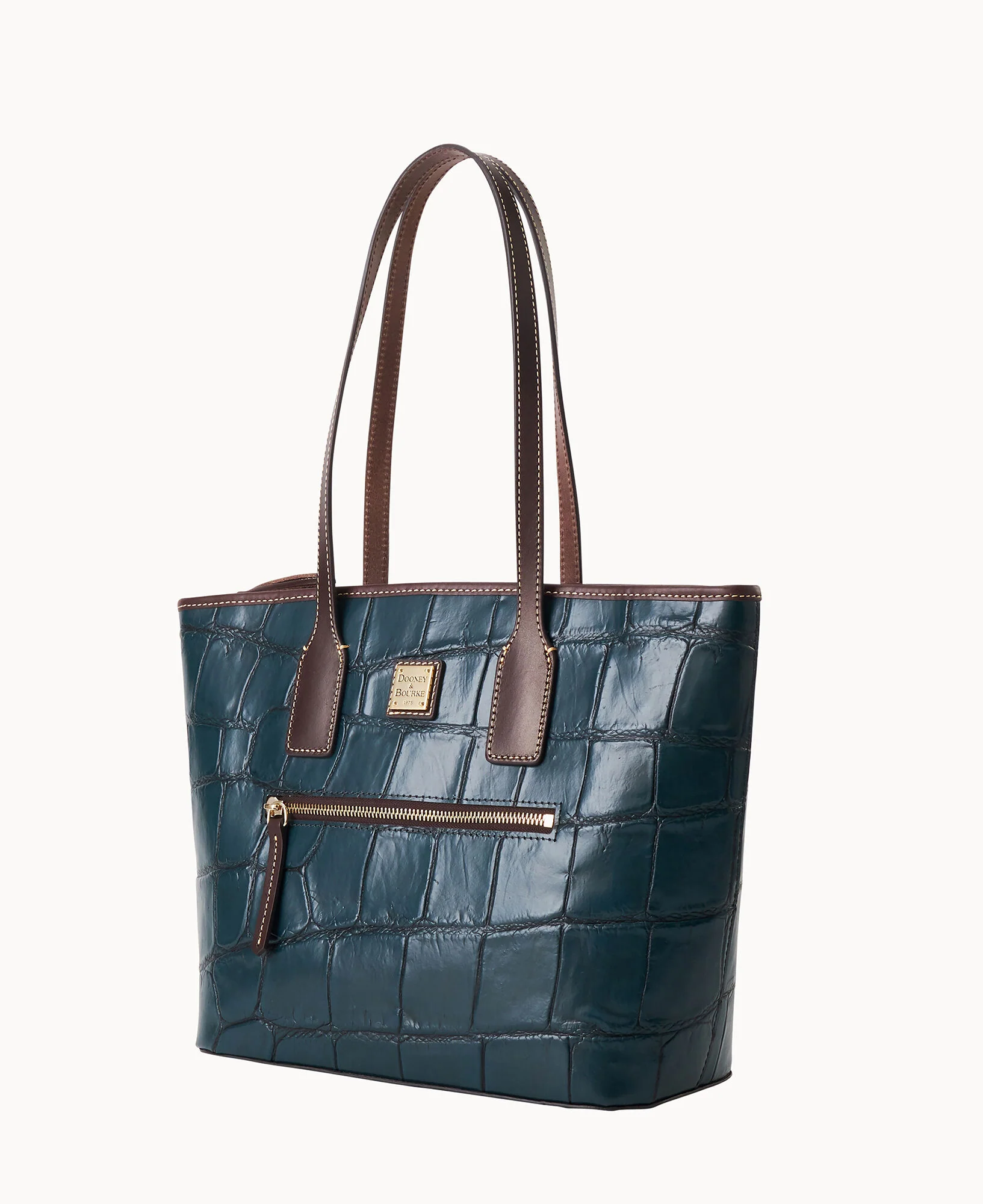 Denison Small Tote - Image 14