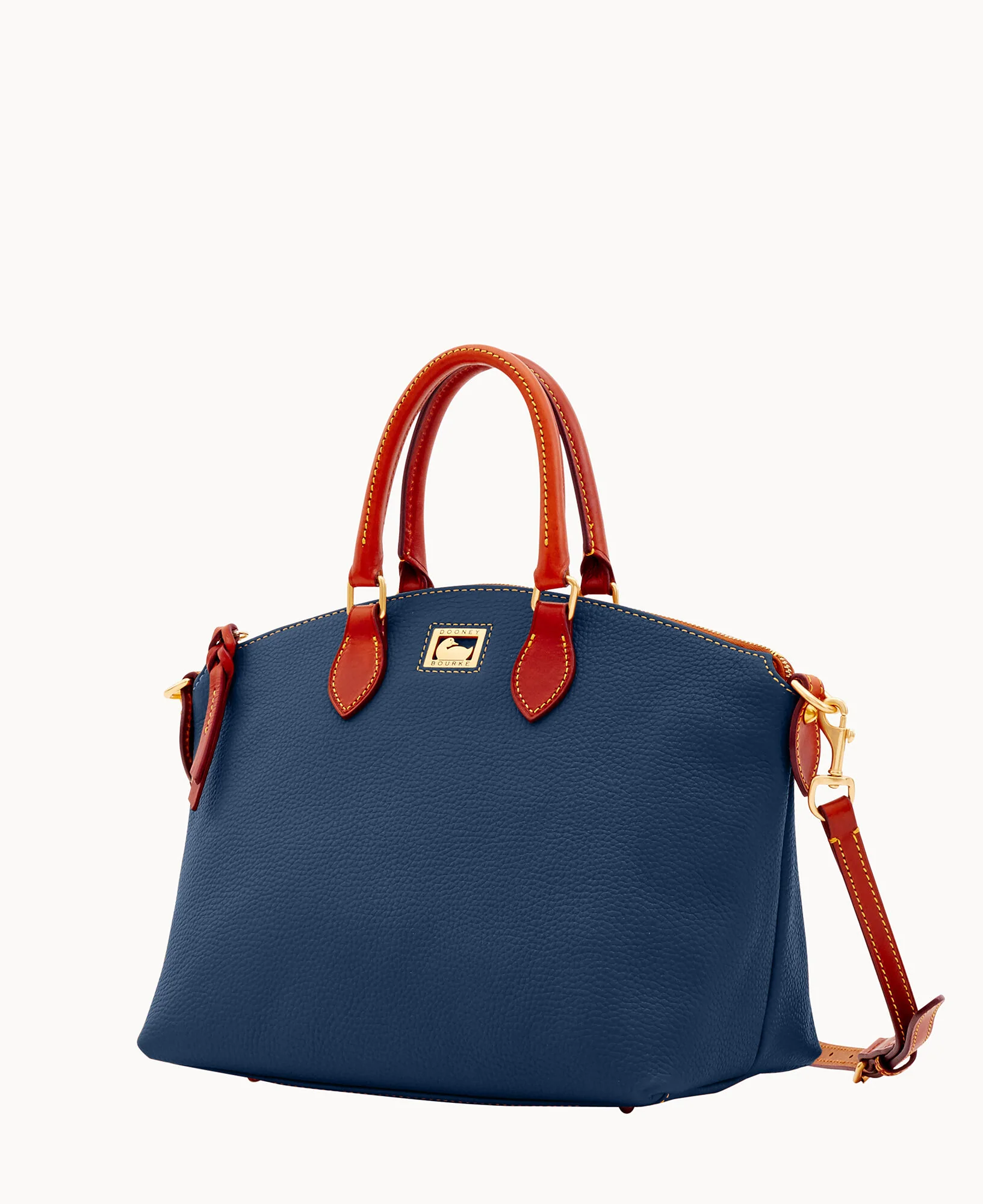 Dillen Satchel - Image 10