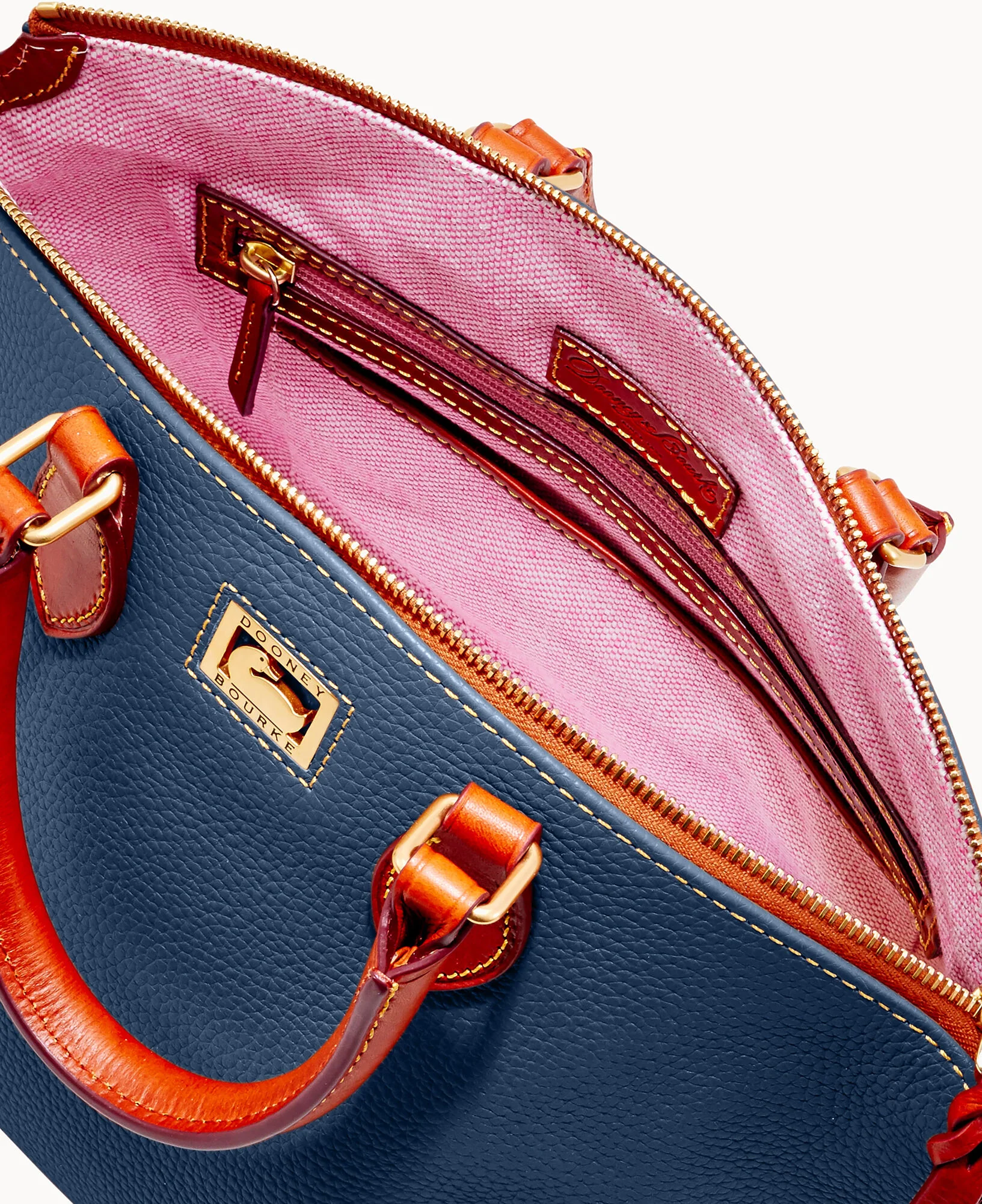 Dillen Satchel - Image 11