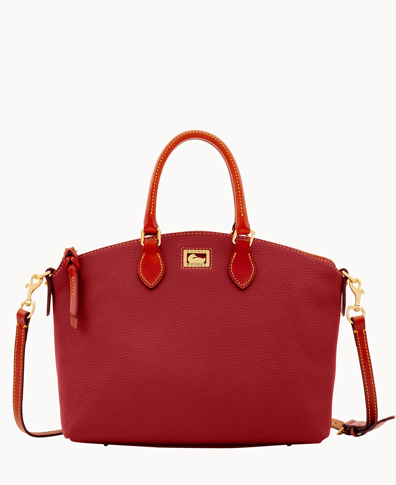 Dillen Satchel - Image 17