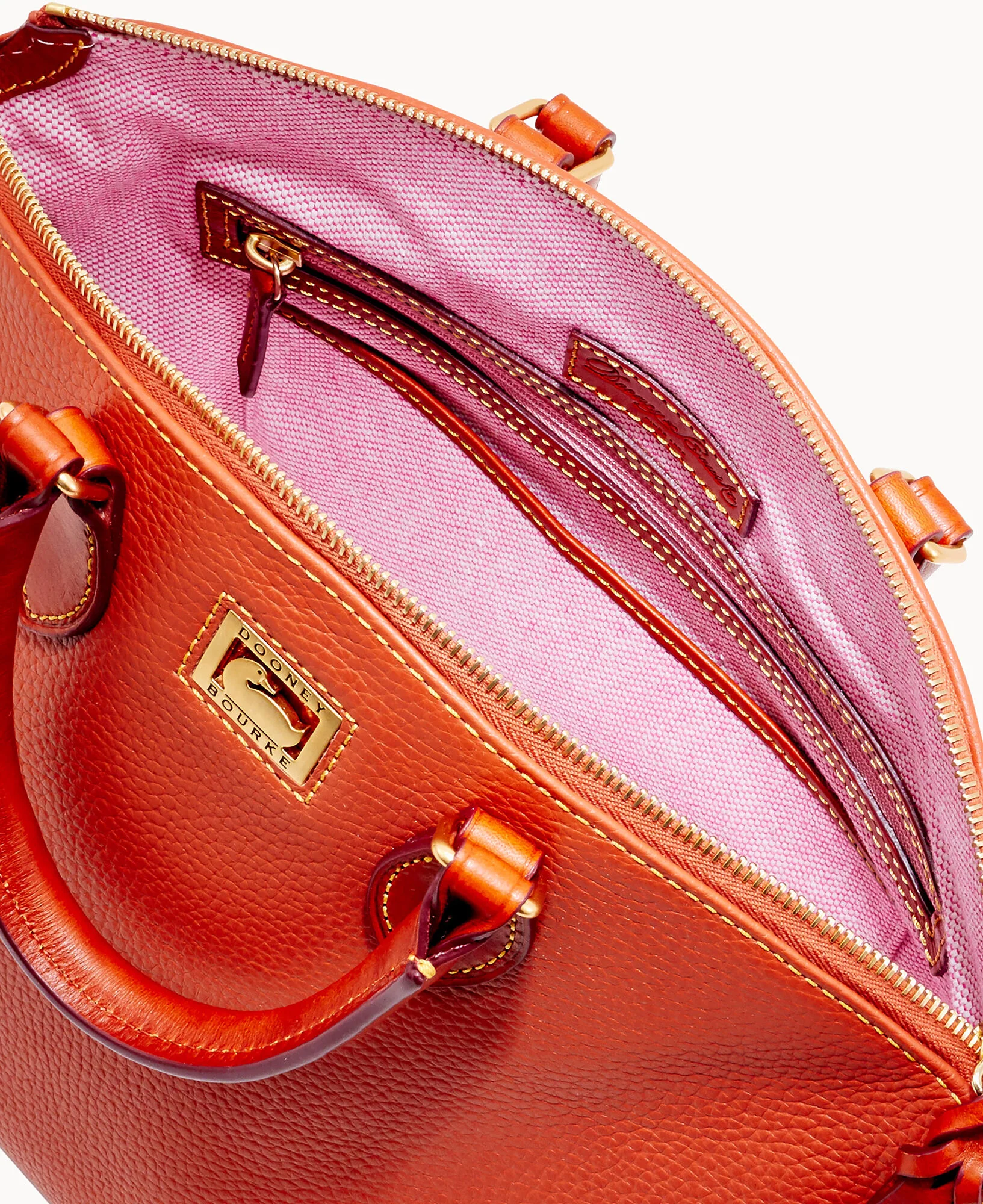 Dillen Satchel - Image 22