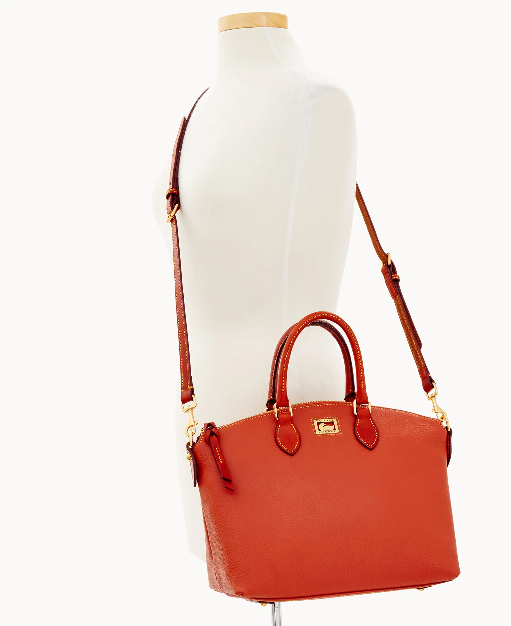 Dillen Satchel - Image 23