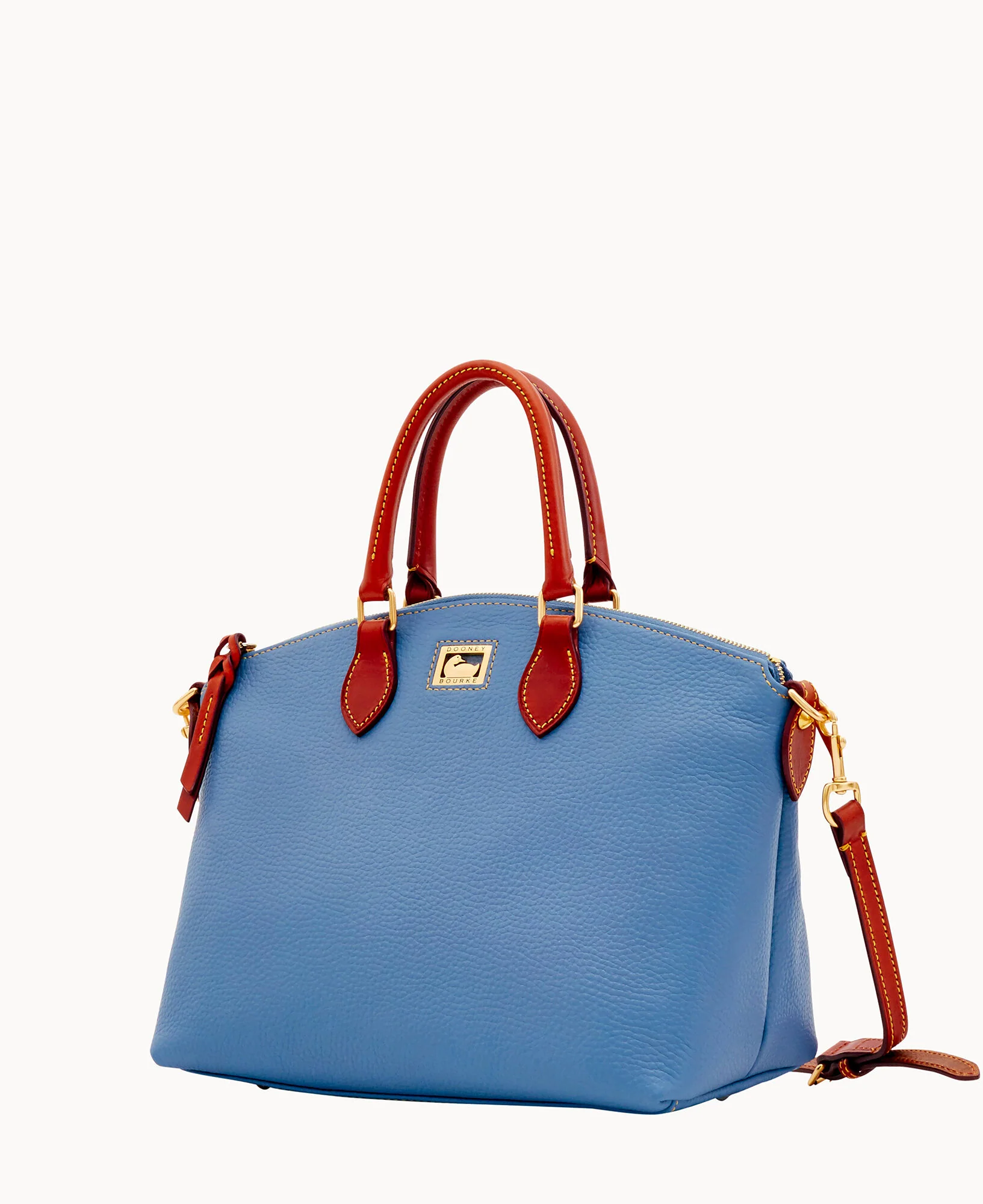 Dillen Satchel - Image 25