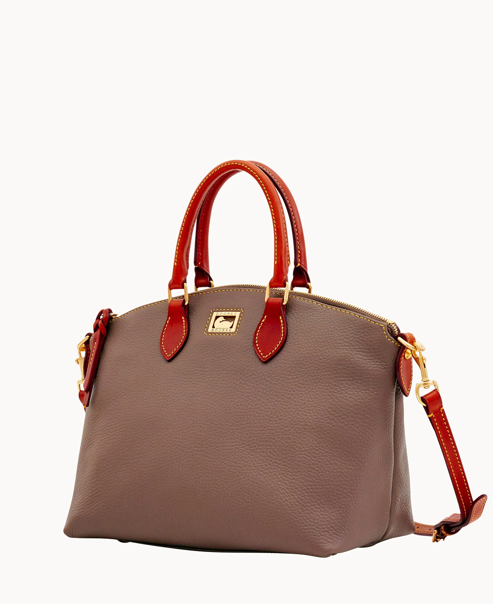Dillen Satchel - Image 29