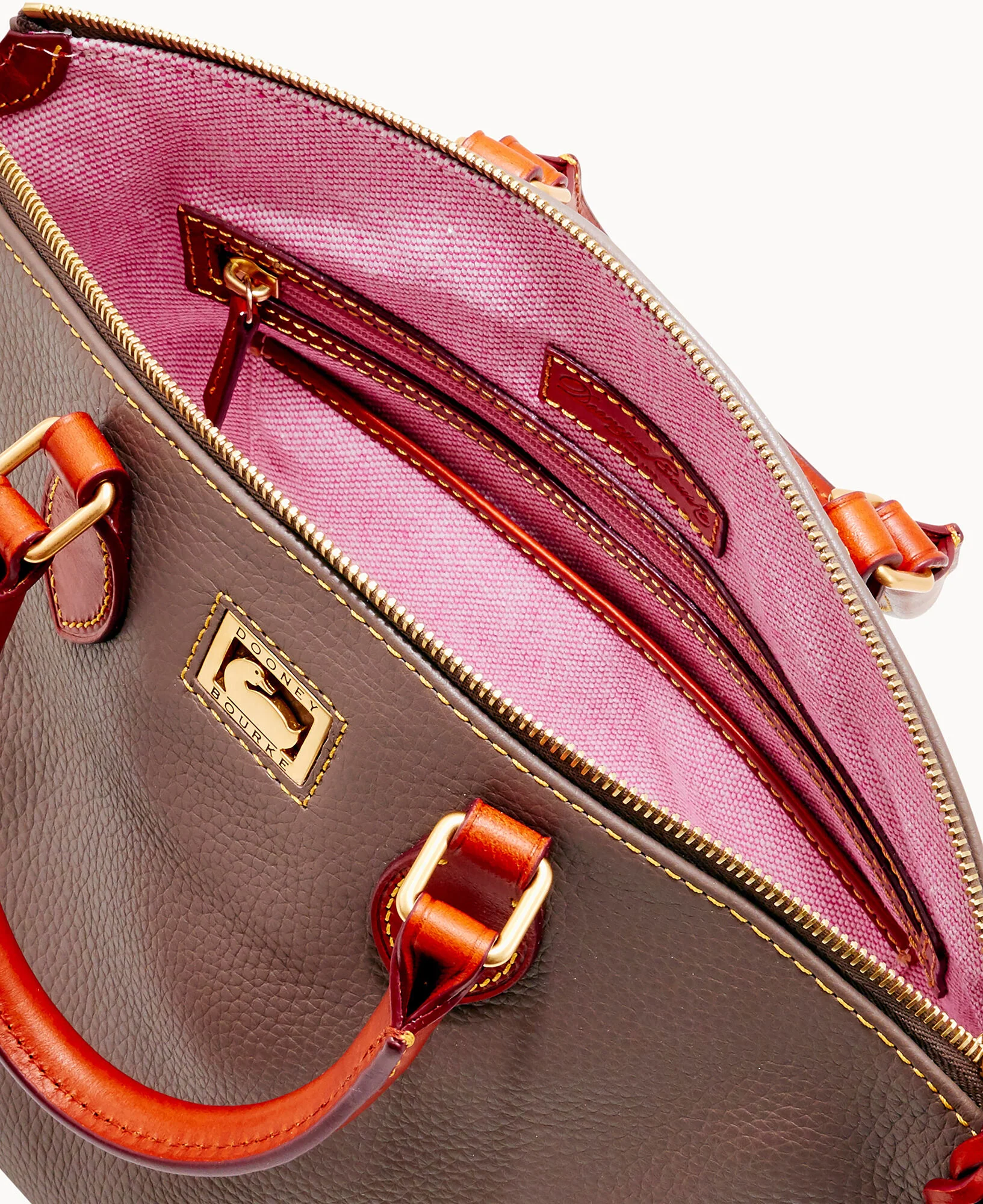 Dillen Satchel - Image 30