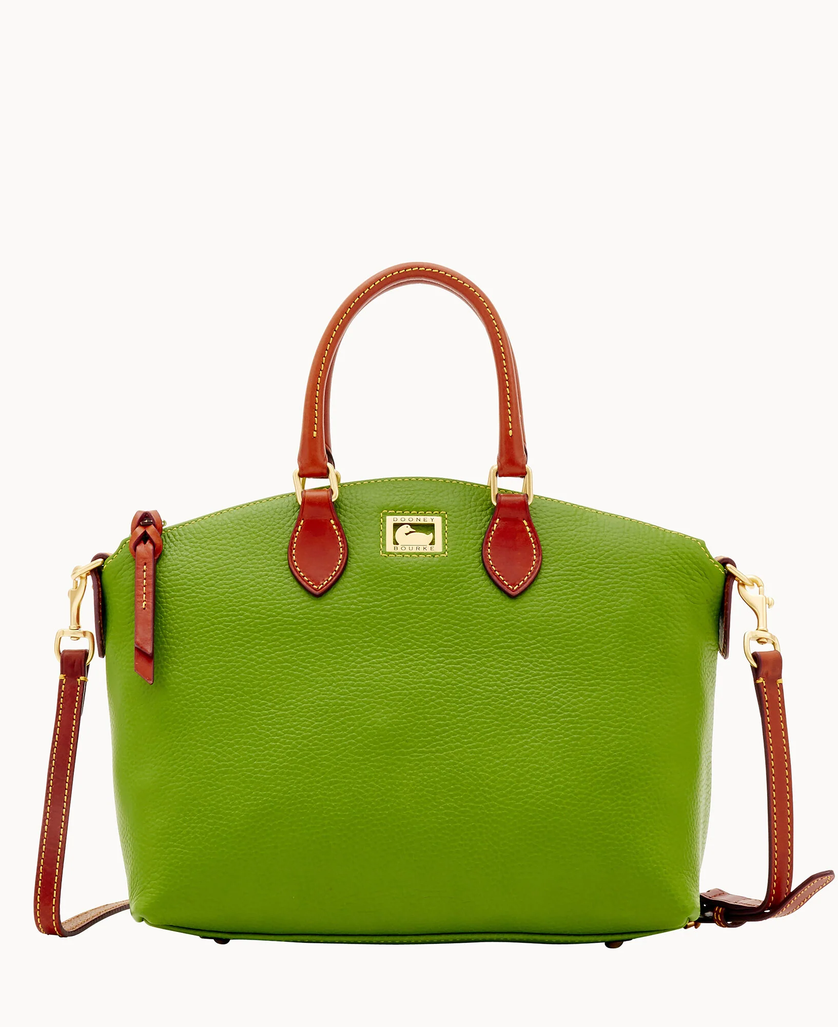 Dillen Satchel - Image 32