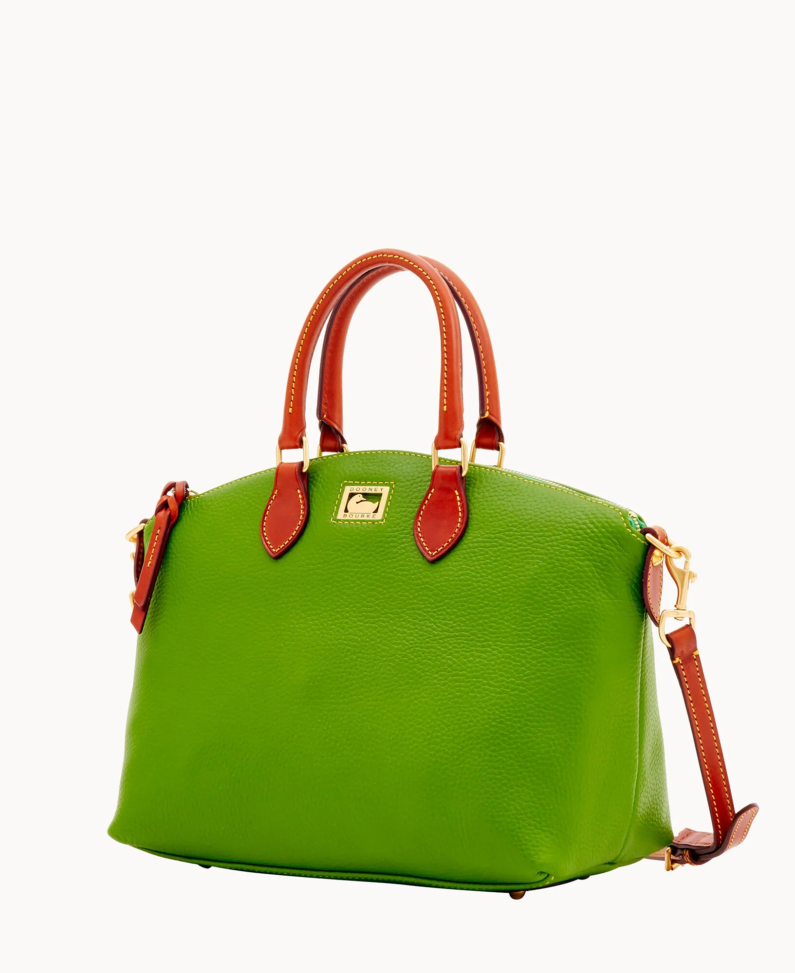 Dillen Satchel - Image 33