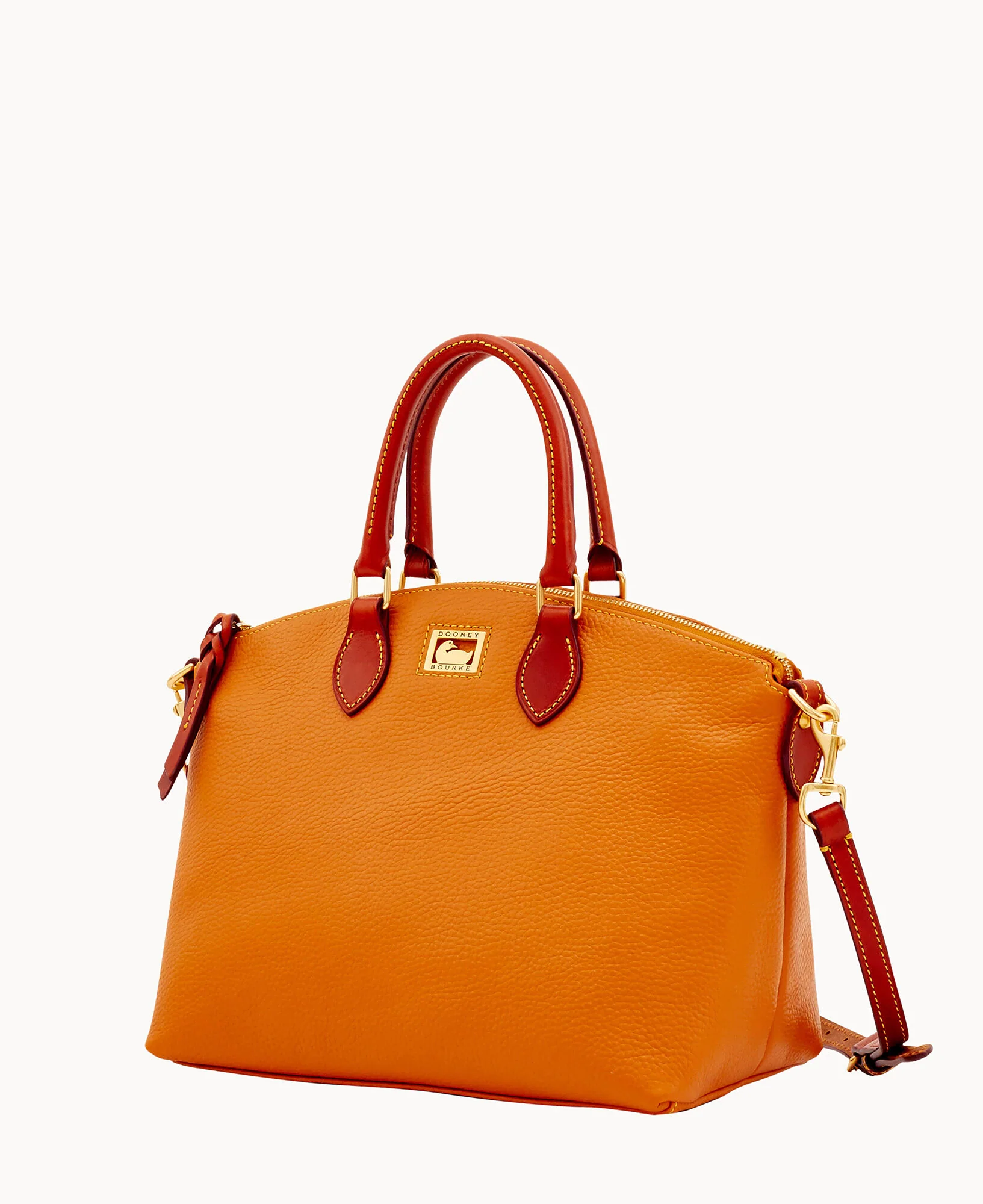 Dillen Satchel - Image 37