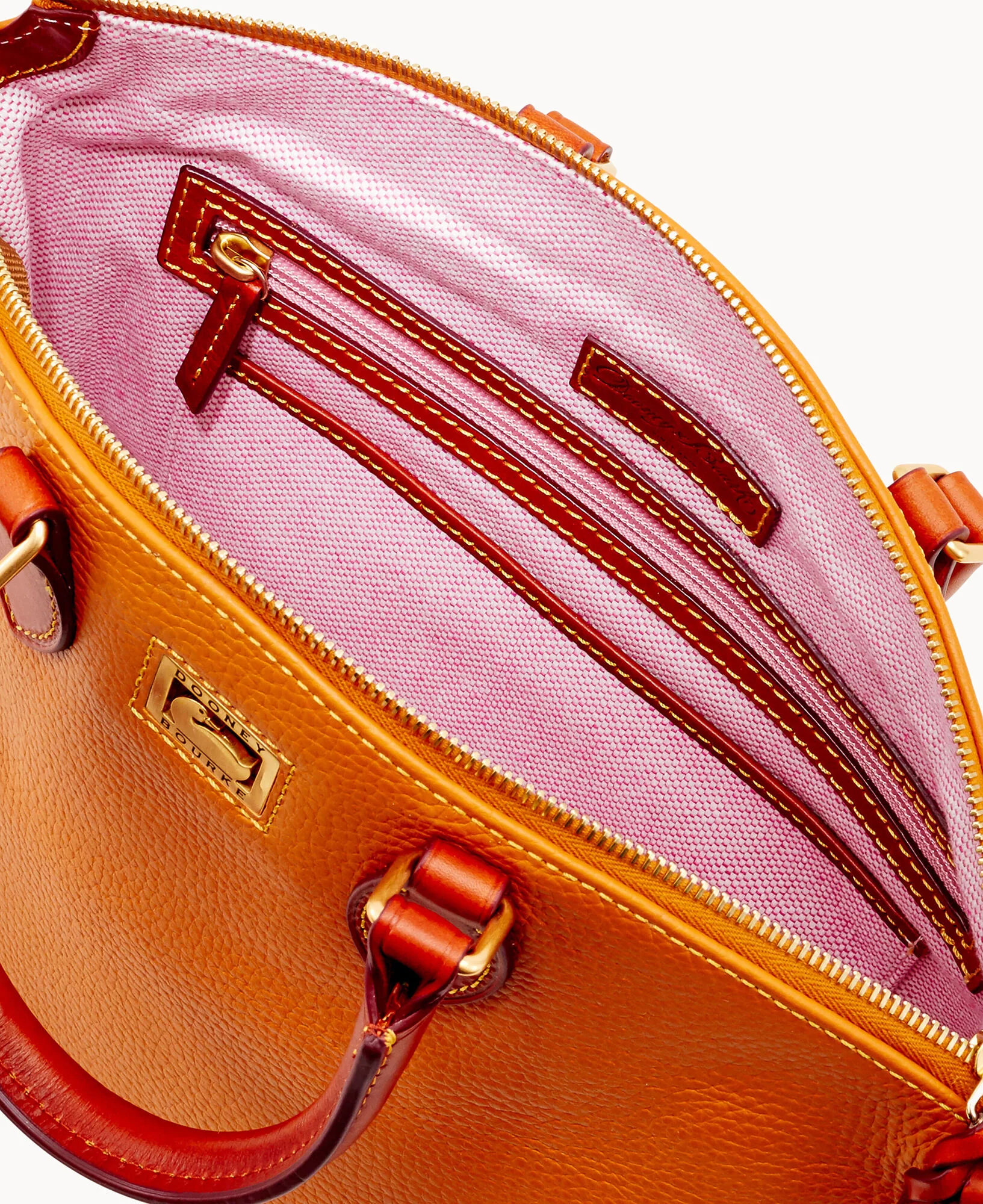 Dillen Satchel - Image 38