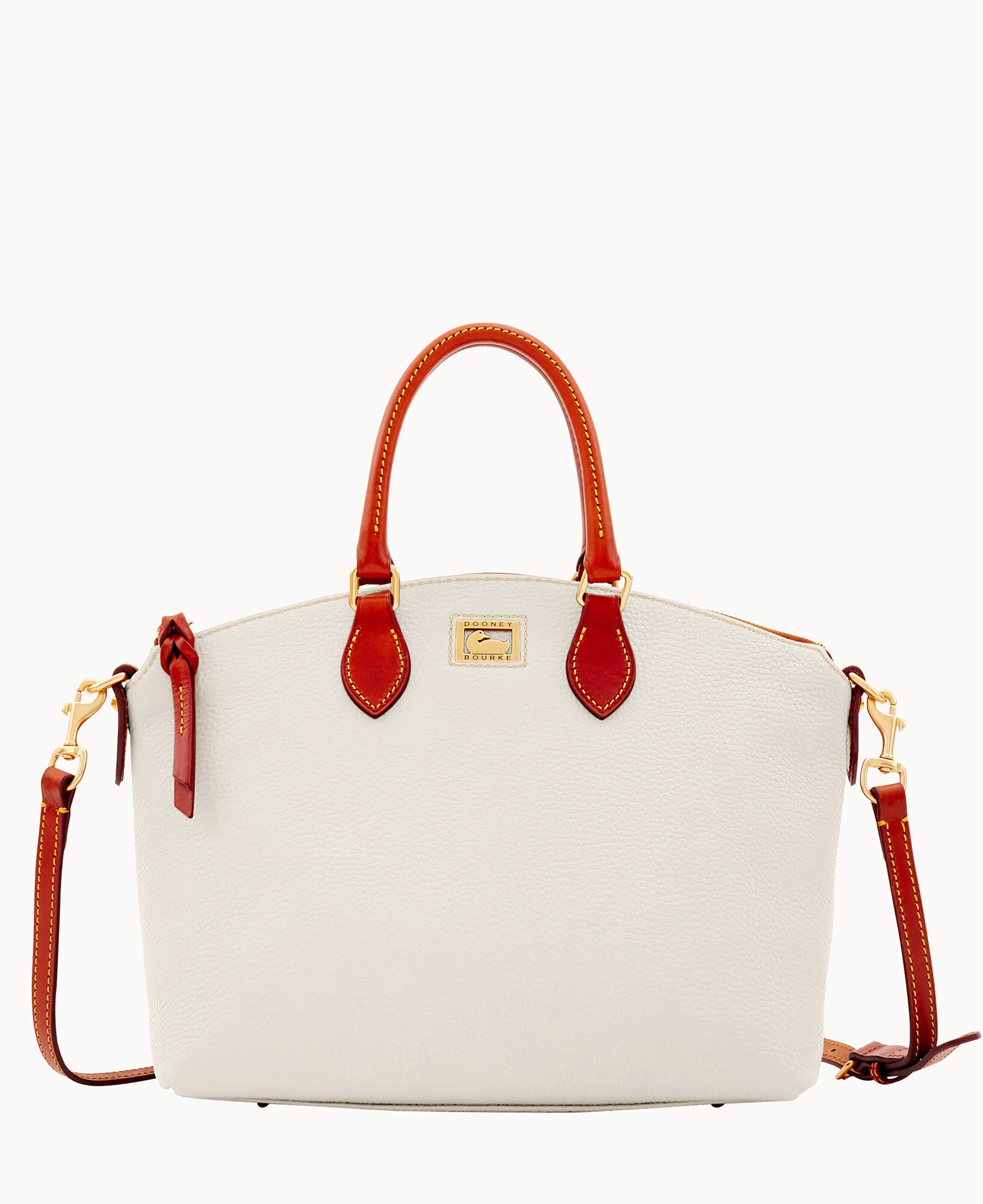 Dillen Satchel - Image 40