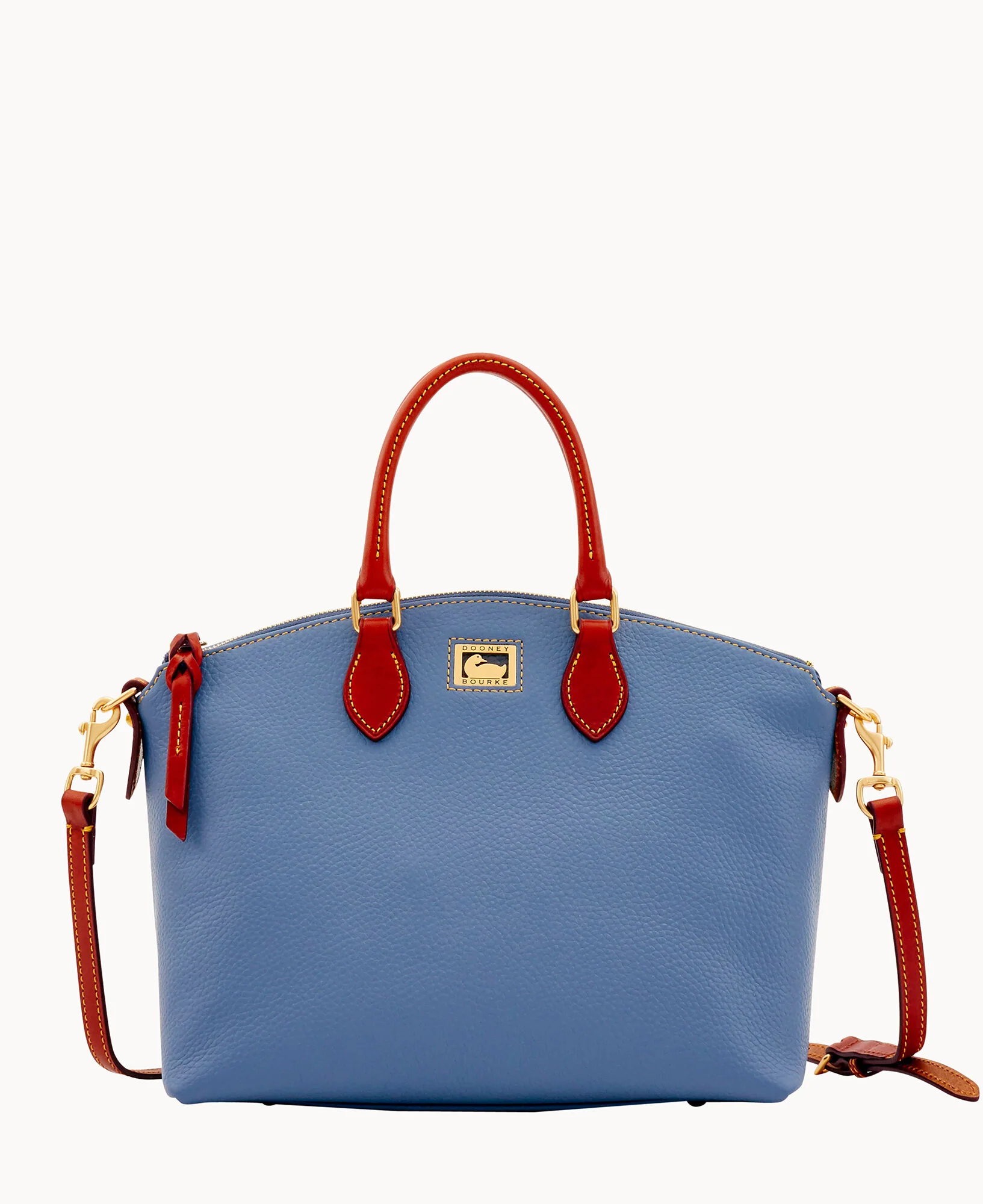 Dillen Satchel - Image 44