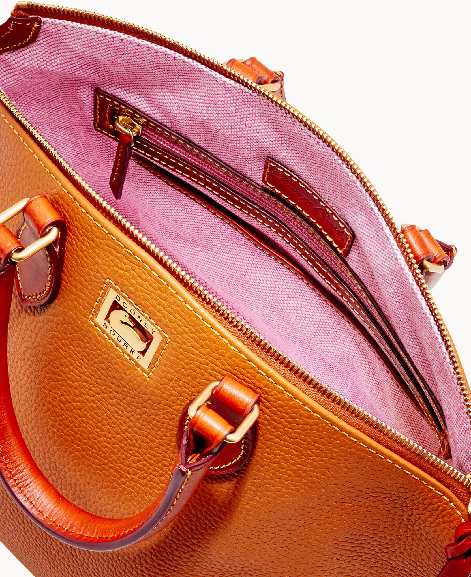 Dillen Satchel - Image 7