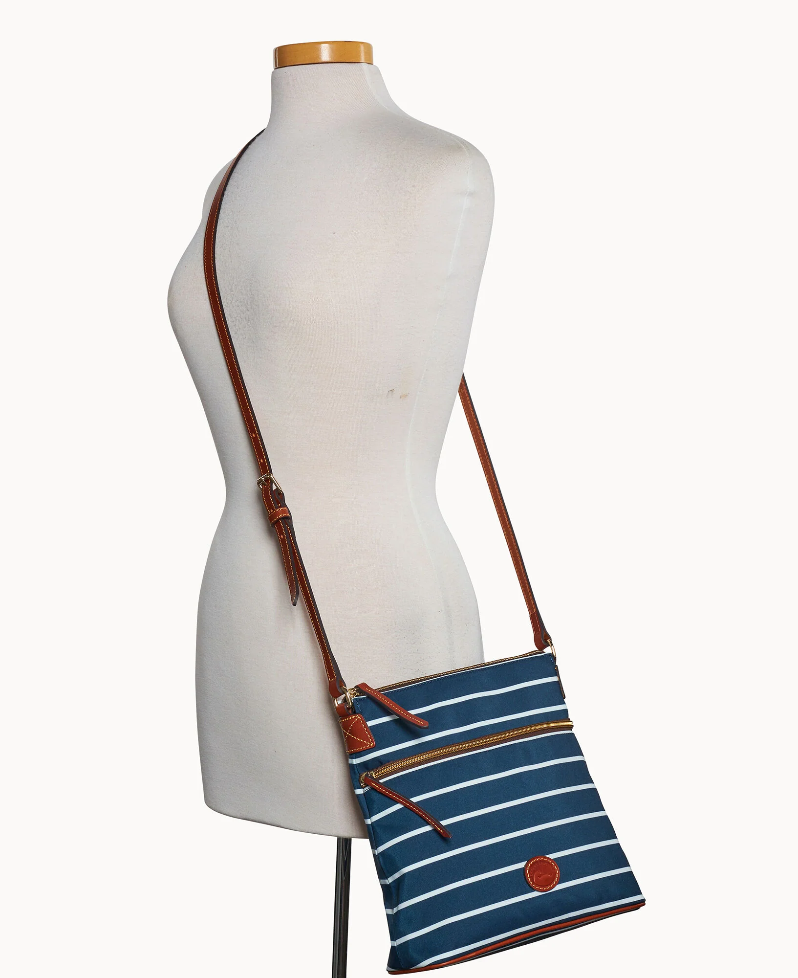 Eastham Crossbody - Image 8