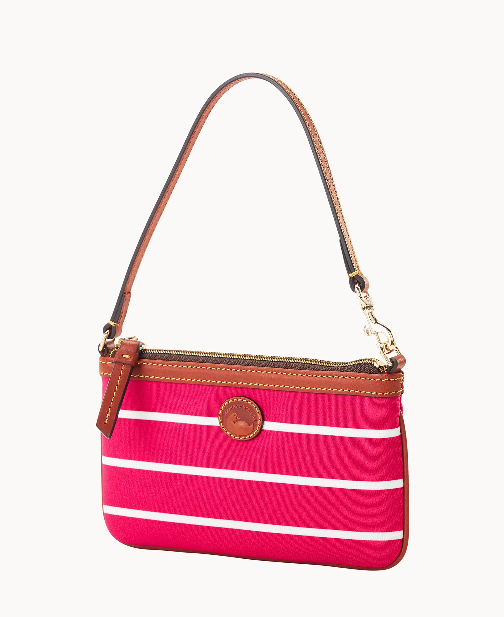 Eastham Large Slim Wristlet - Image 2