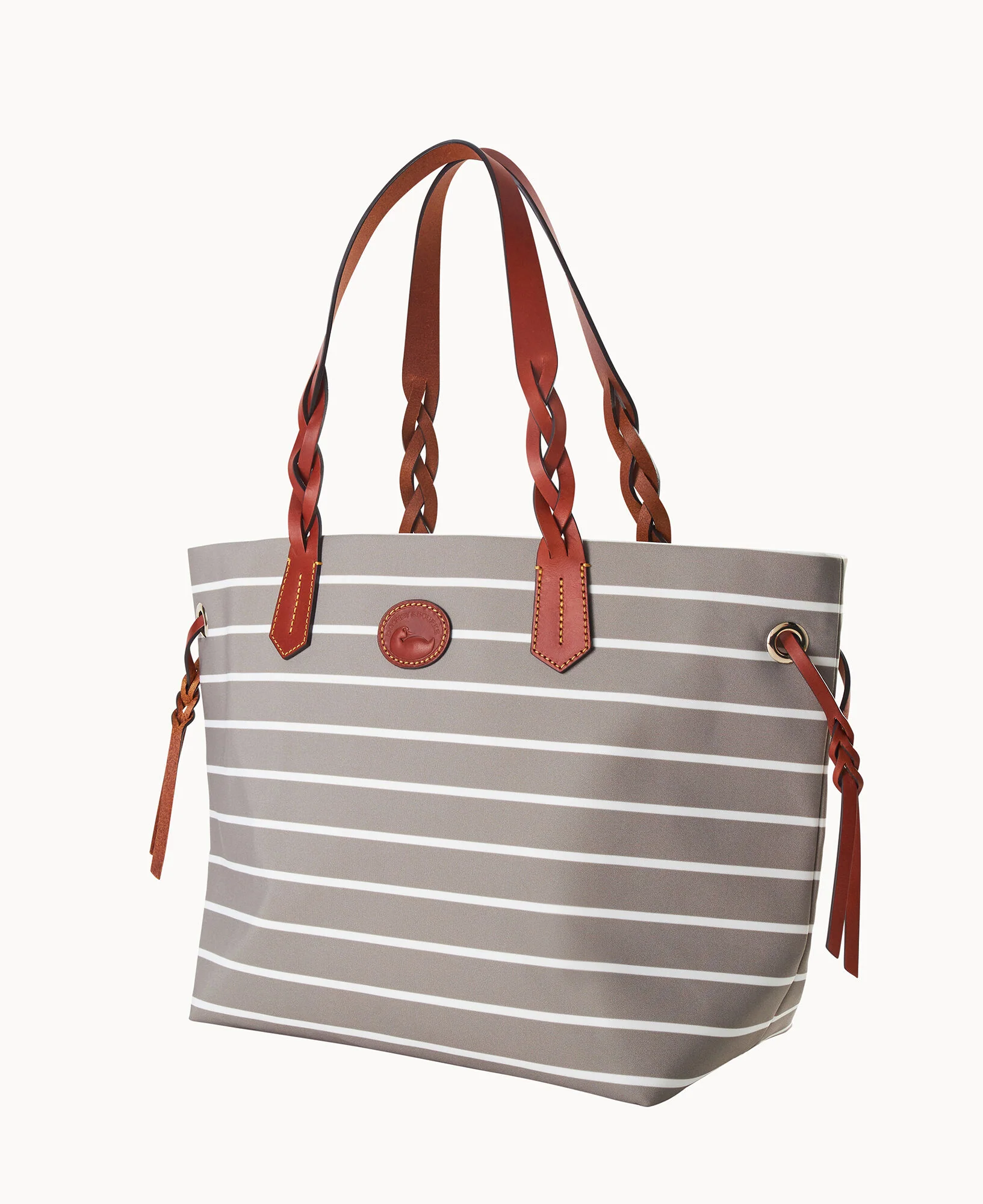 Eastham Shopper - Image 10