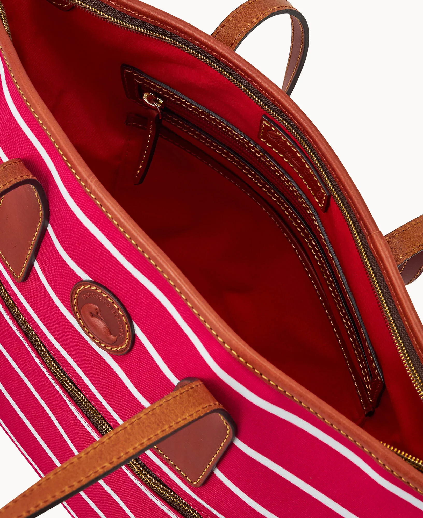 Eastham Small Tote - Image 3