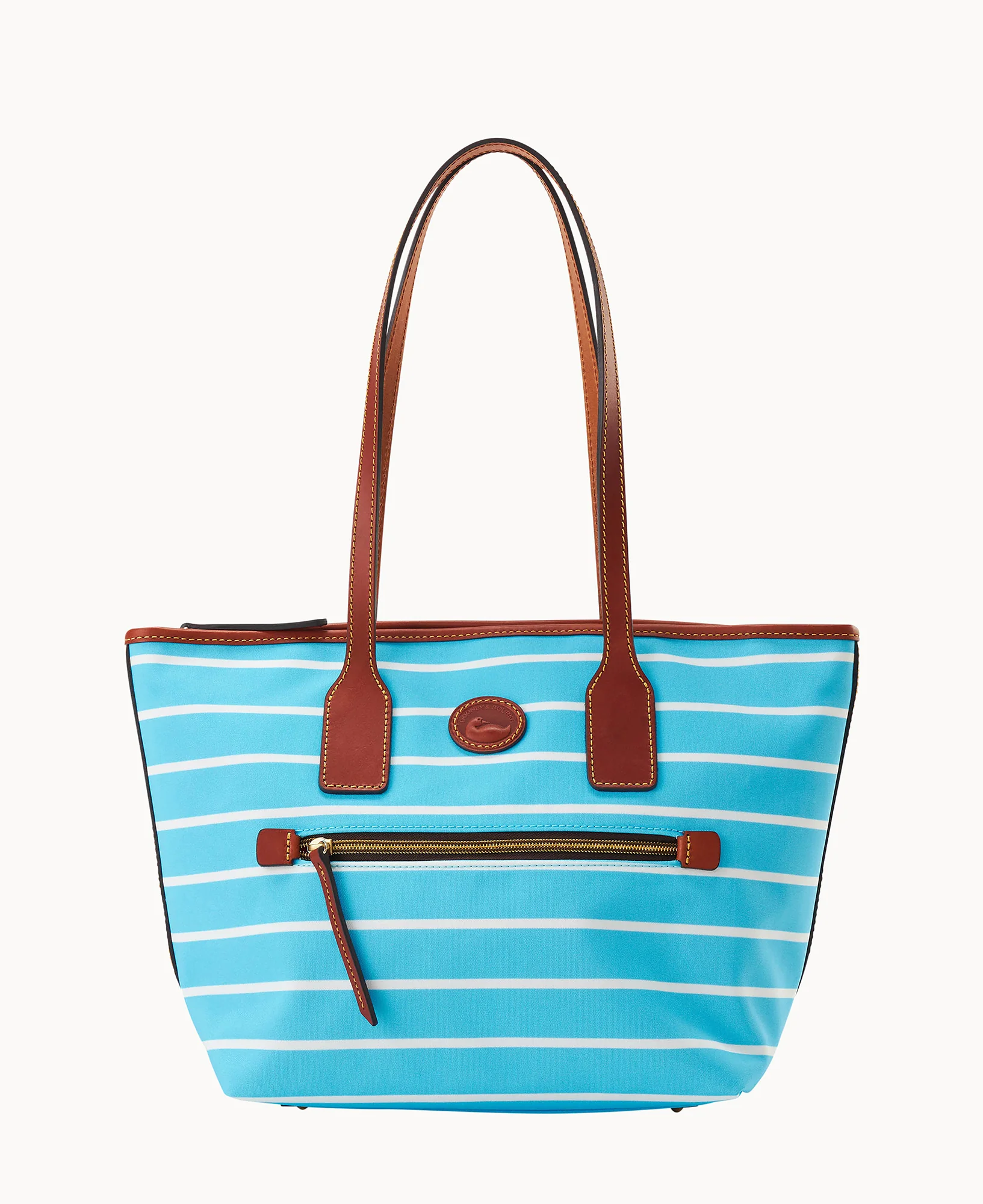 Eastham Small Tote - Image 5