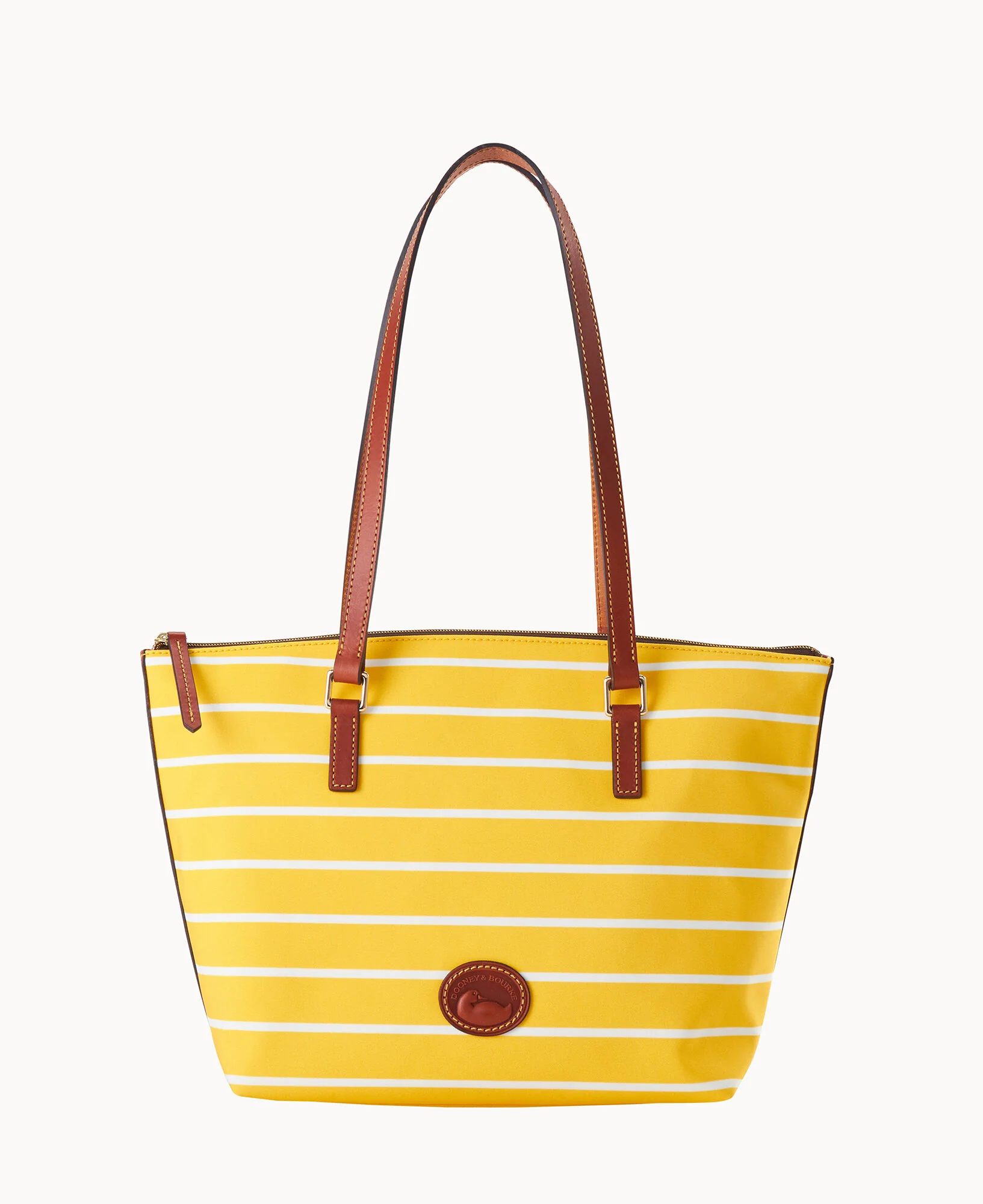 Eastham Zip Tote - Image 17