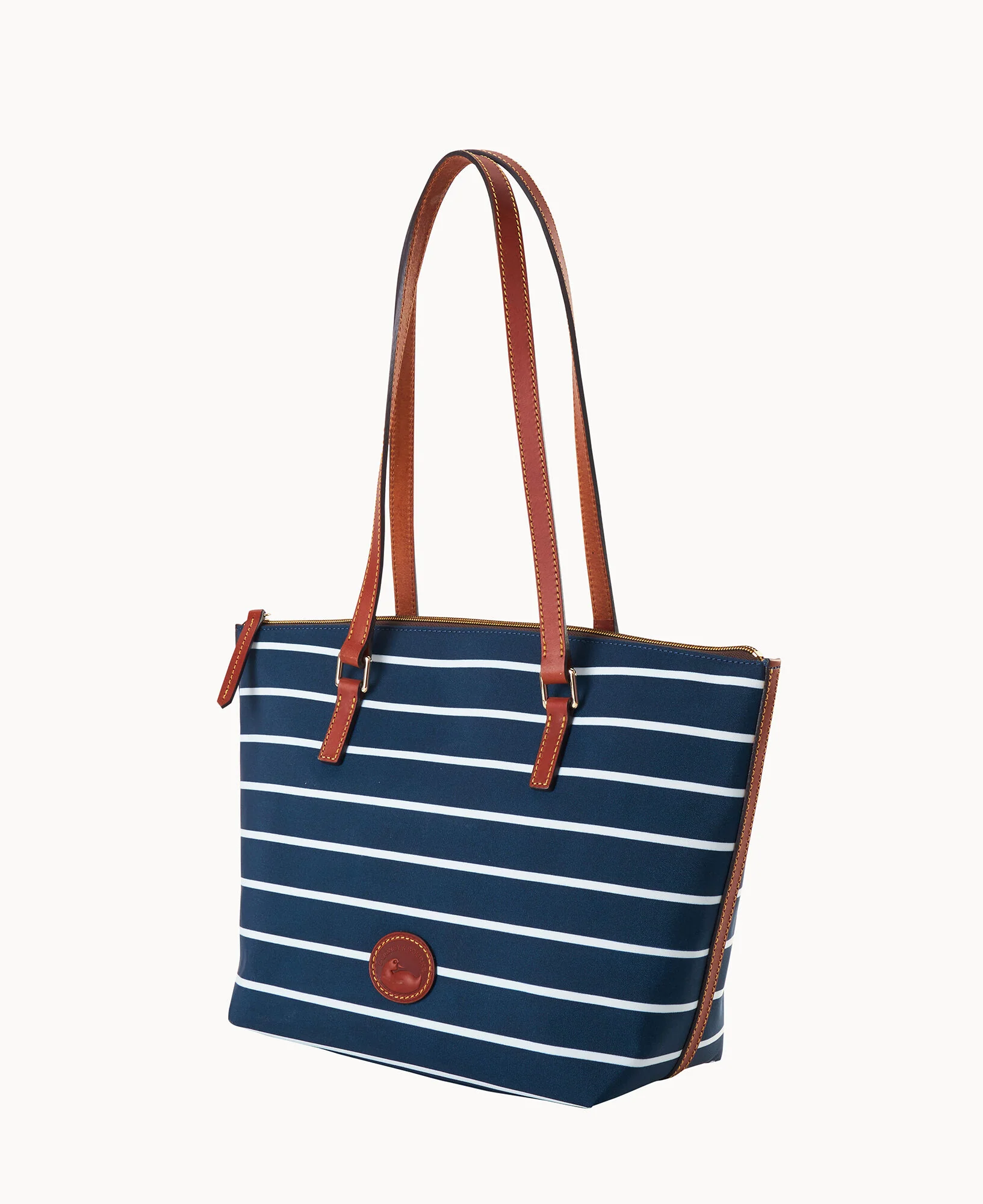 Eastham Zip Tote - Image 6