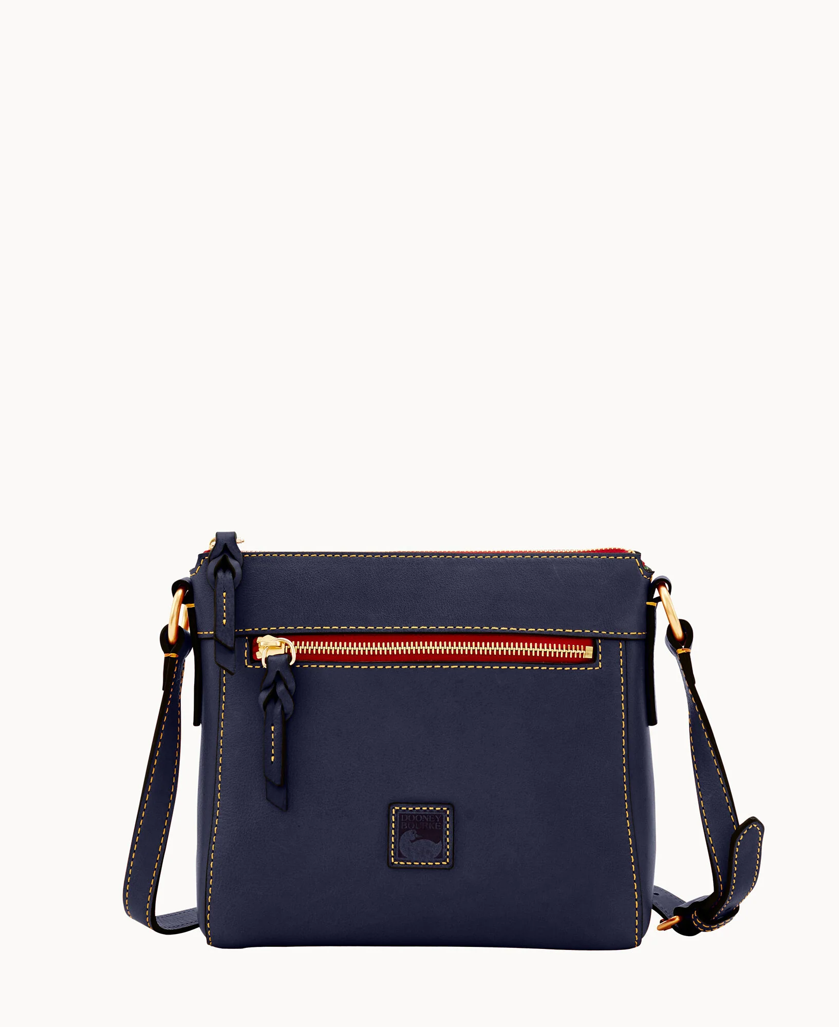 Florentine Allison Crossbody - Image 46