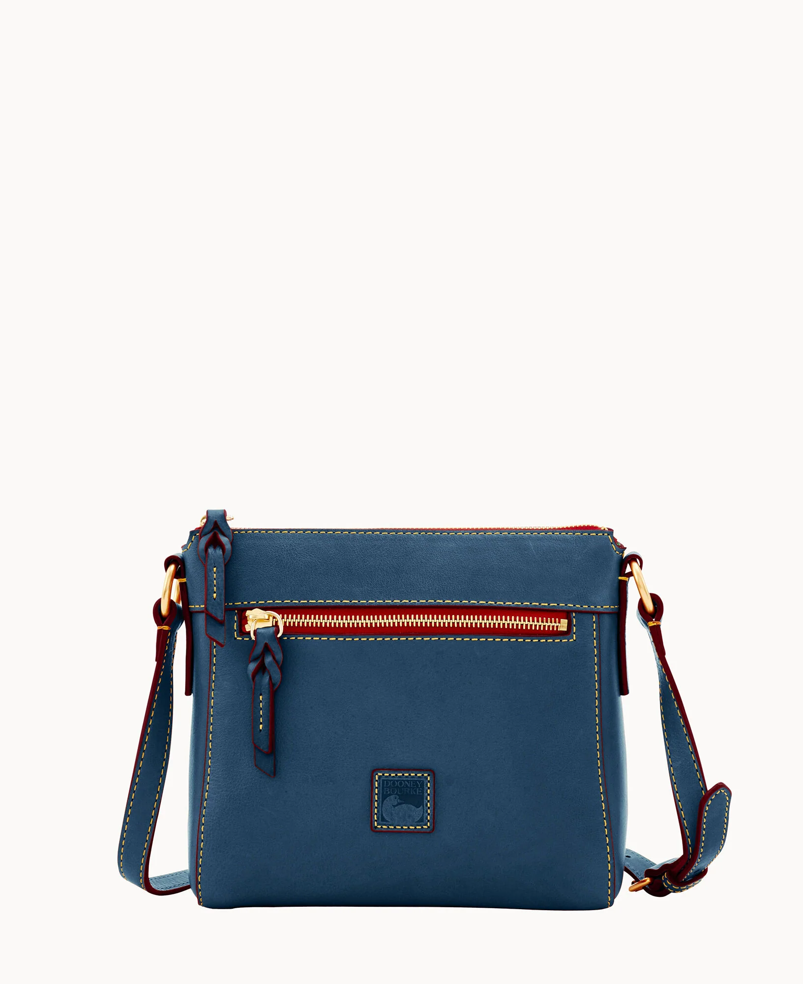 Florentine Allison Crossbody - Image 61
