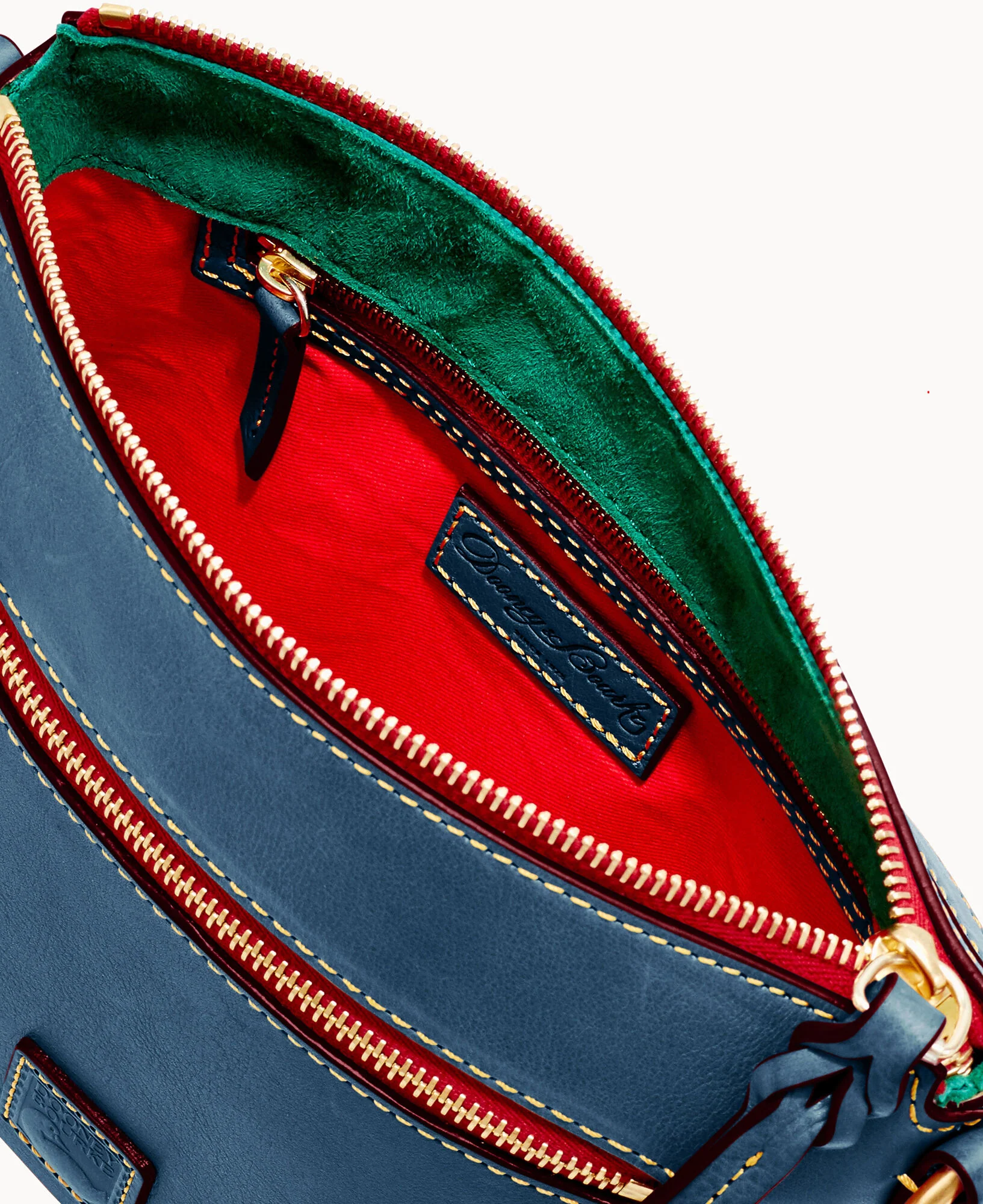 Florentine Allison Crossbody - Image 63