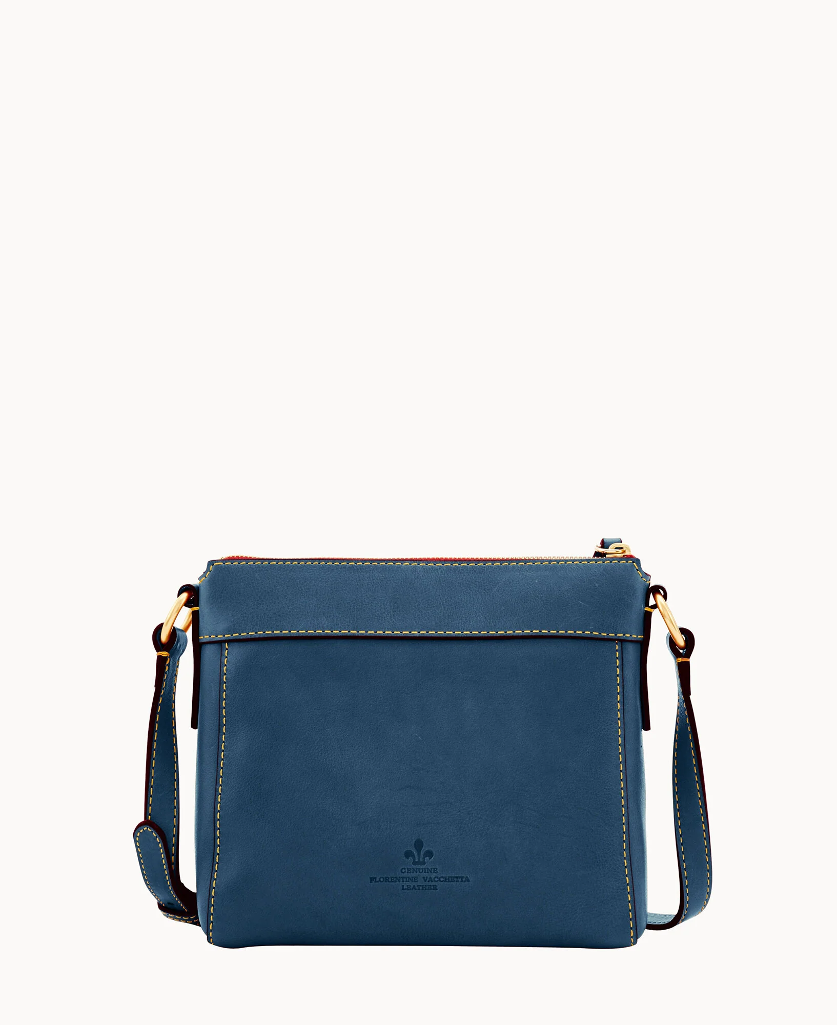 Florentine Allison Crossbody - Image 64
