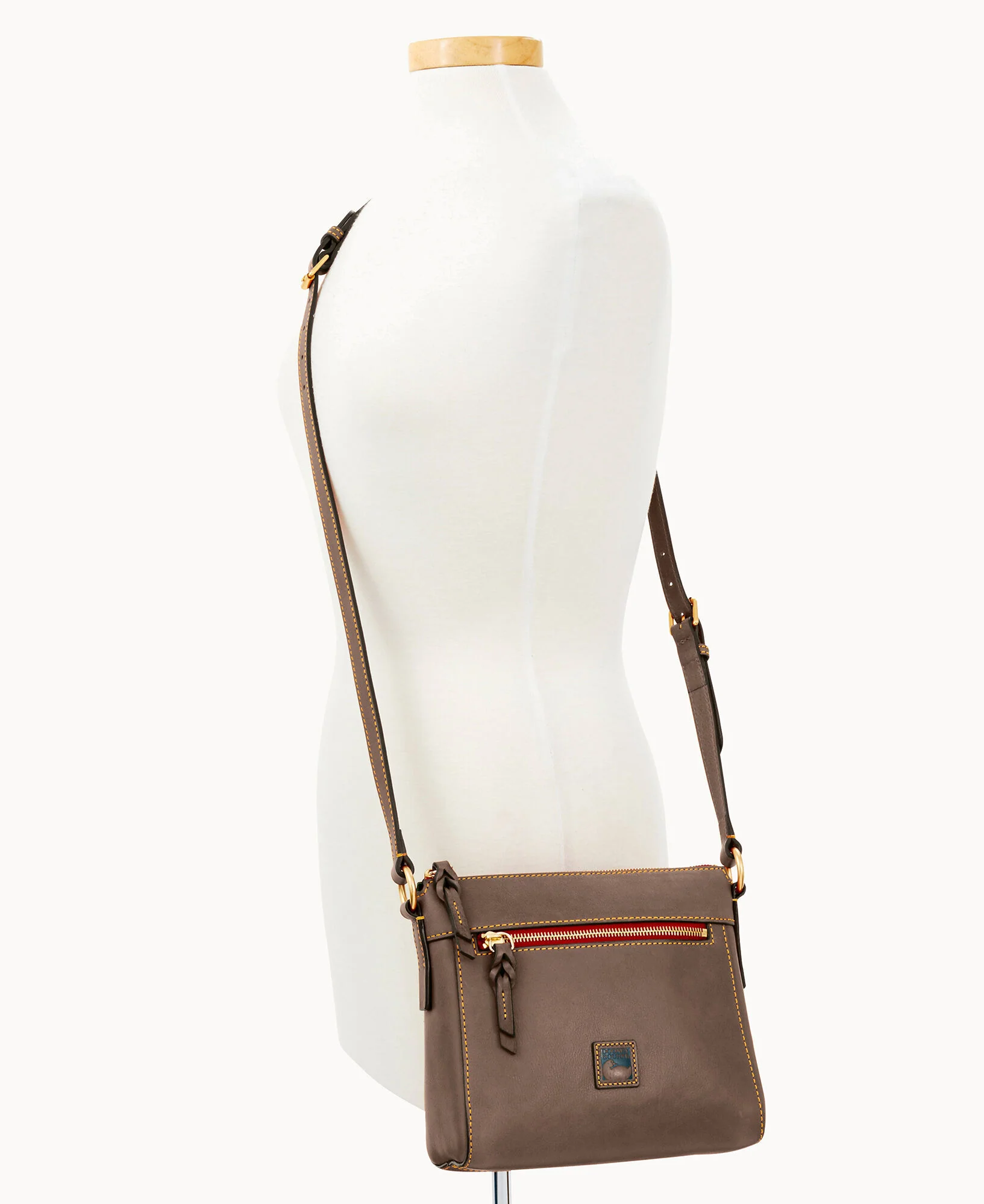 Florentine Allison Crossbody - Image 70