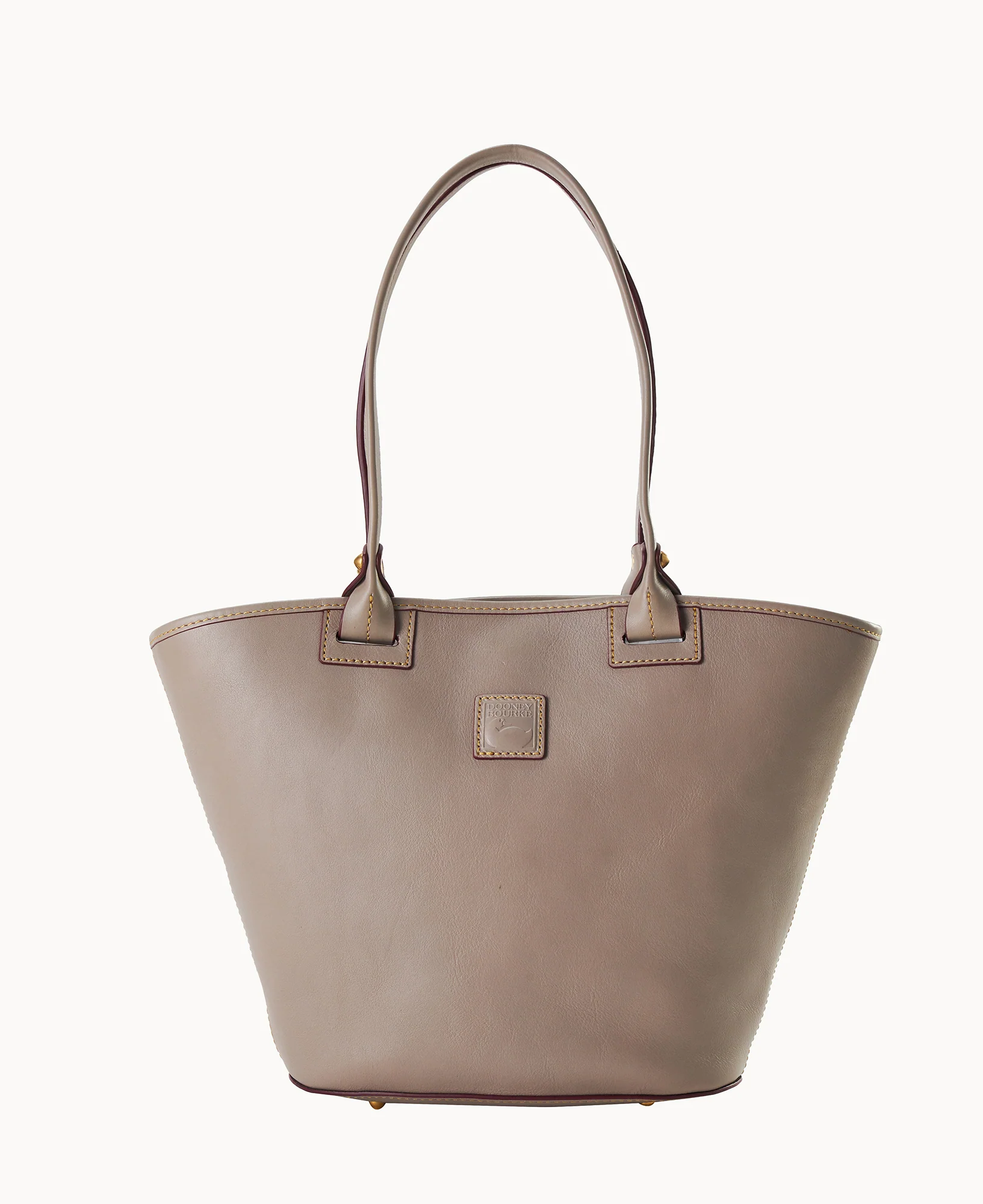 Florentine Andie Tote