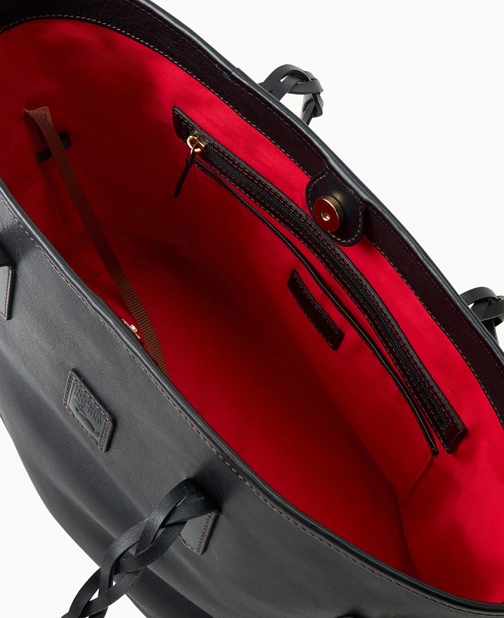Florentine Bailey - Image 20