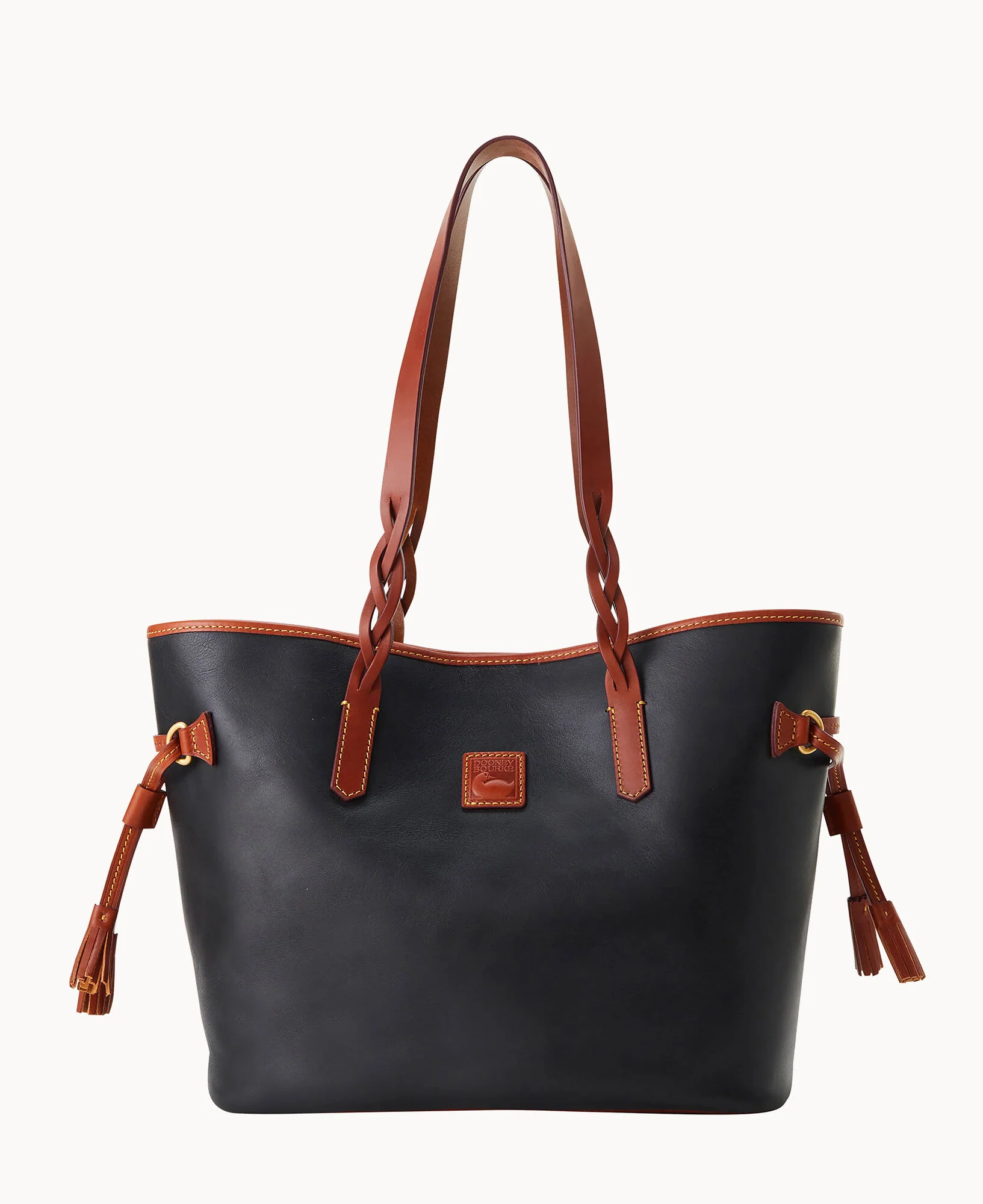 Florentine Bailey - Image 5