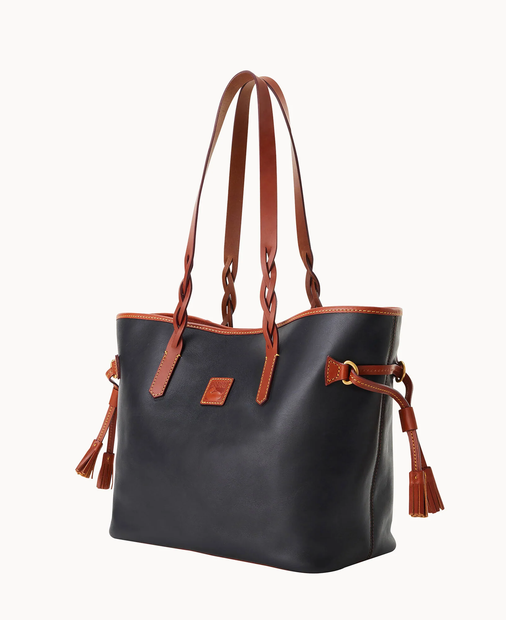 Florentine Bailey - Image 6