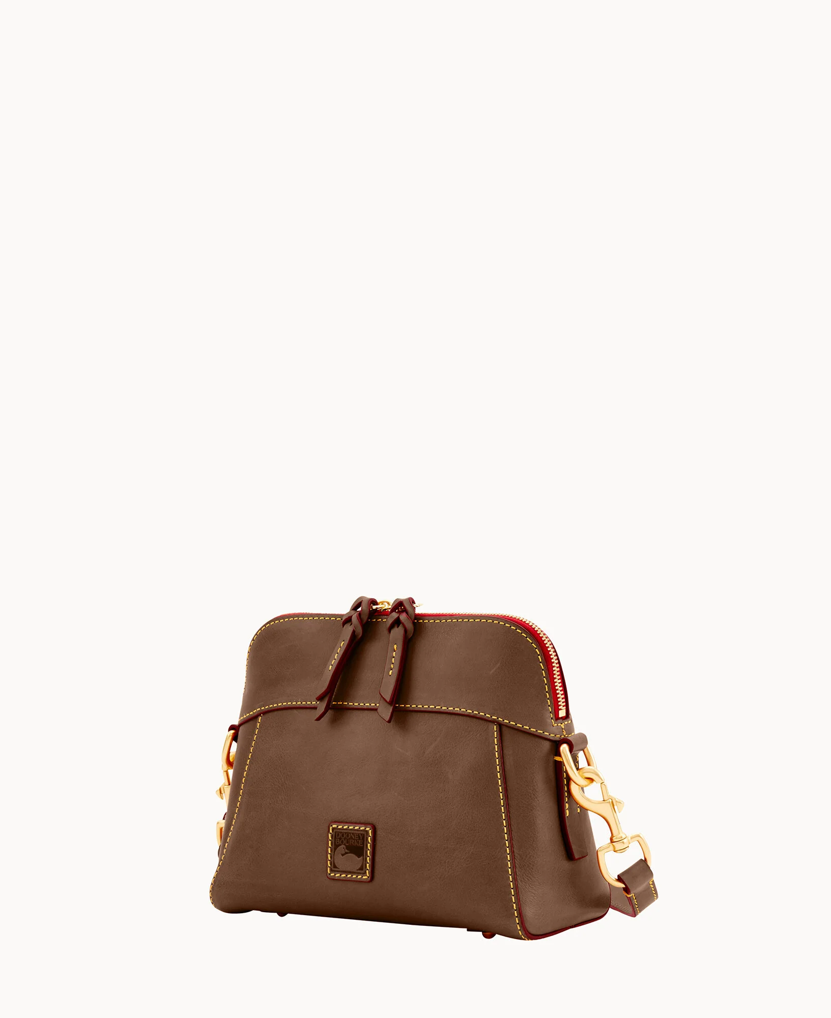 Florentine Cameron Crossbody - Image 15