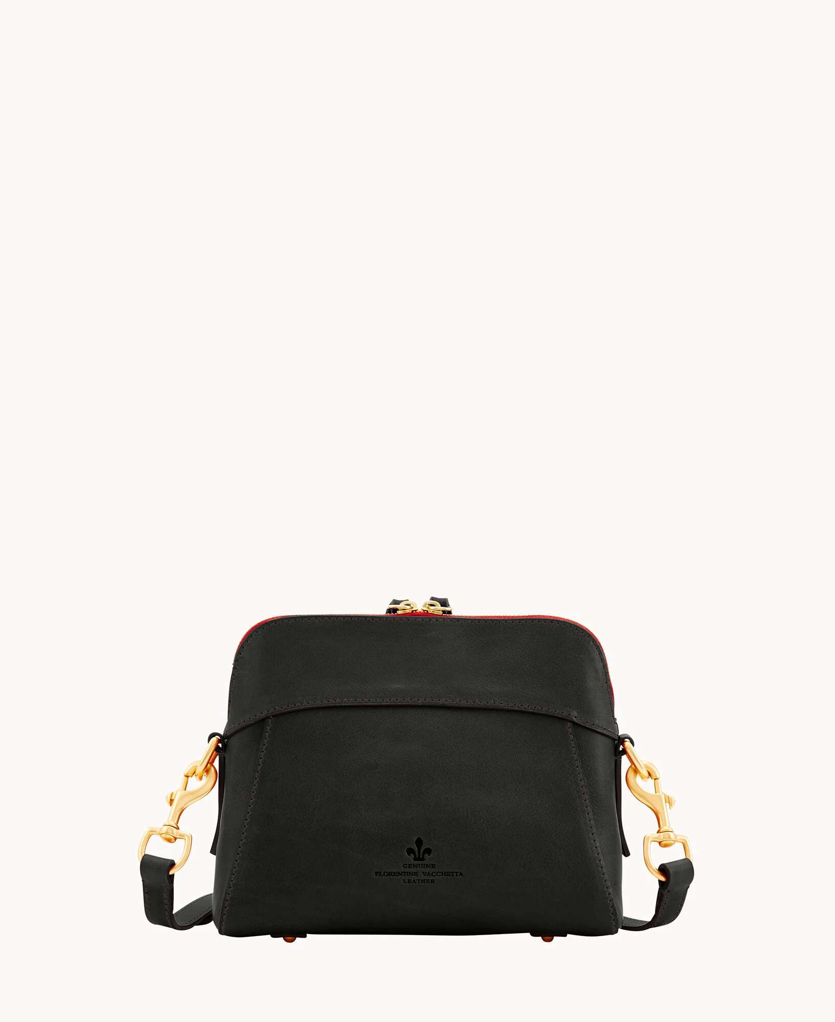 Florentine Cameron Crossbody - Image 25