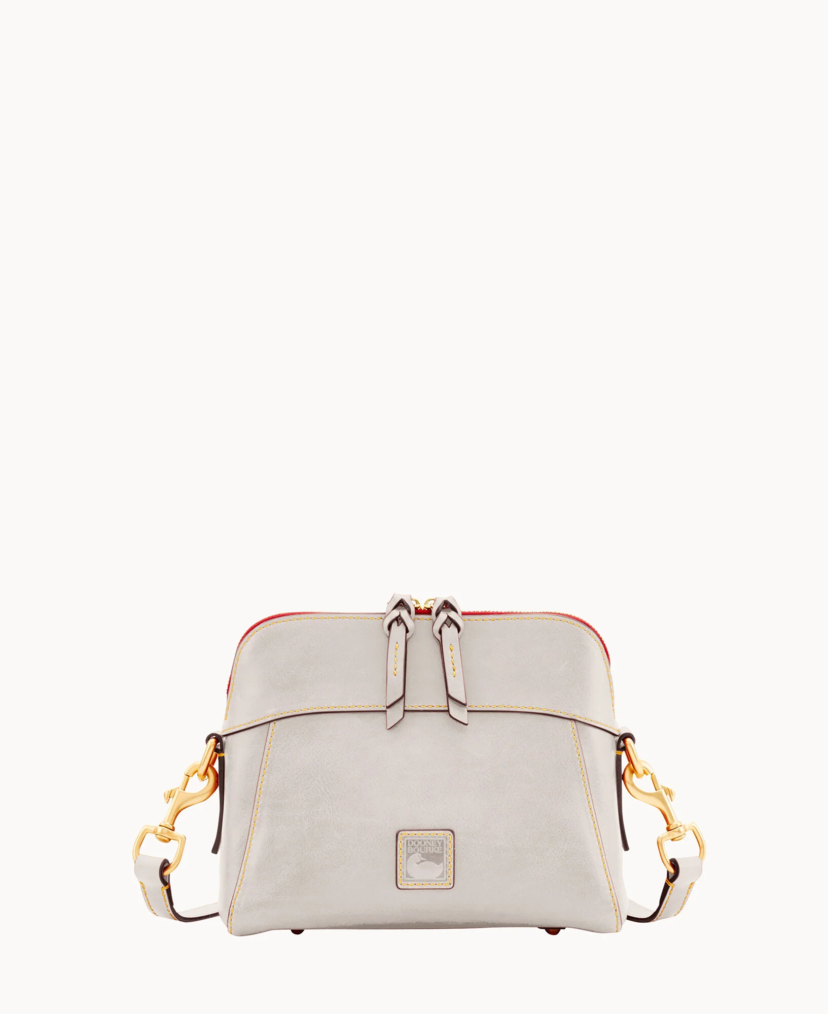 Florentine Cameron Crossbody - Image 27